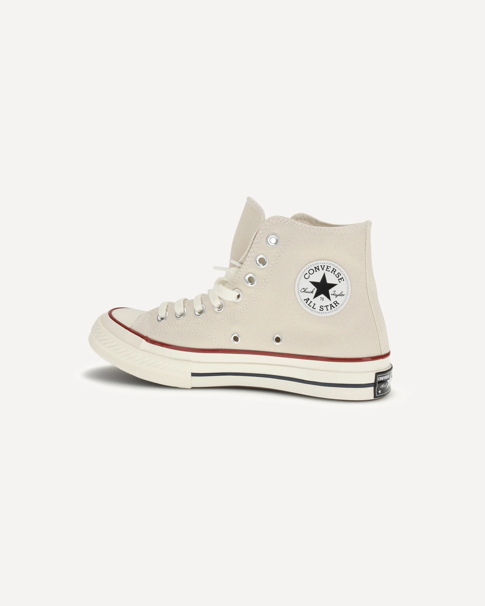Chuck 70 Sneakers - Image 5