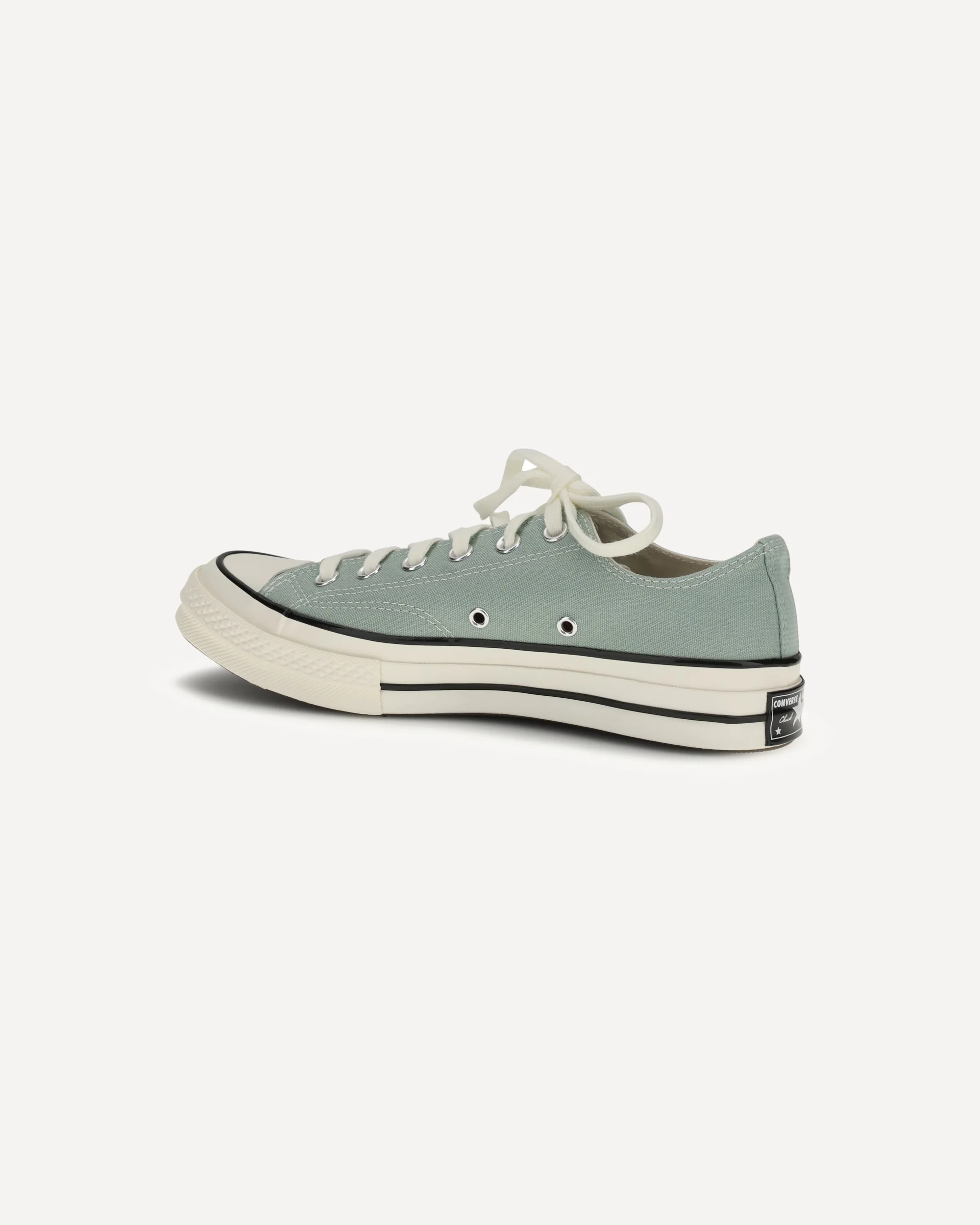 Chuck 70 Sneakers - Image 5