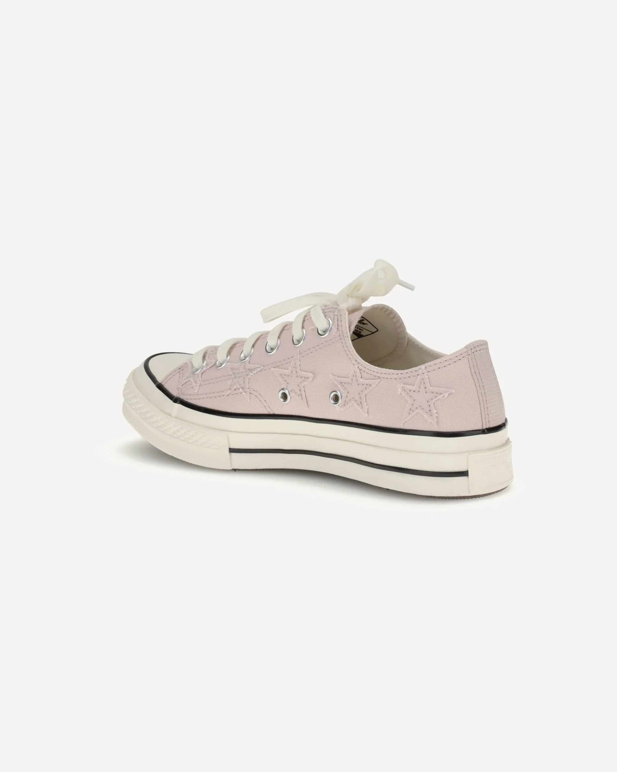 Chuck 70 Sneakers - Image 5