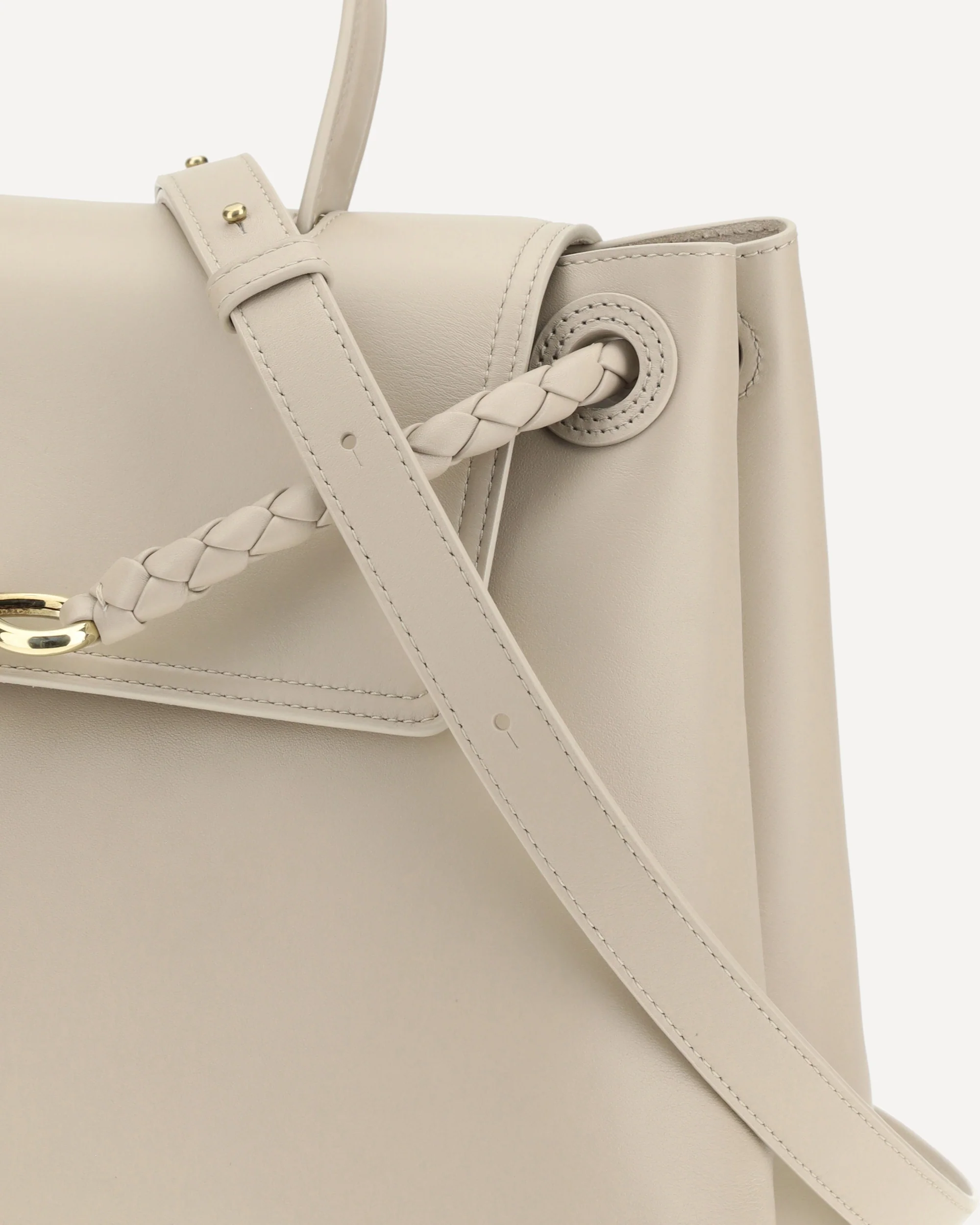 Ciao Ciao Handbag - Image 6