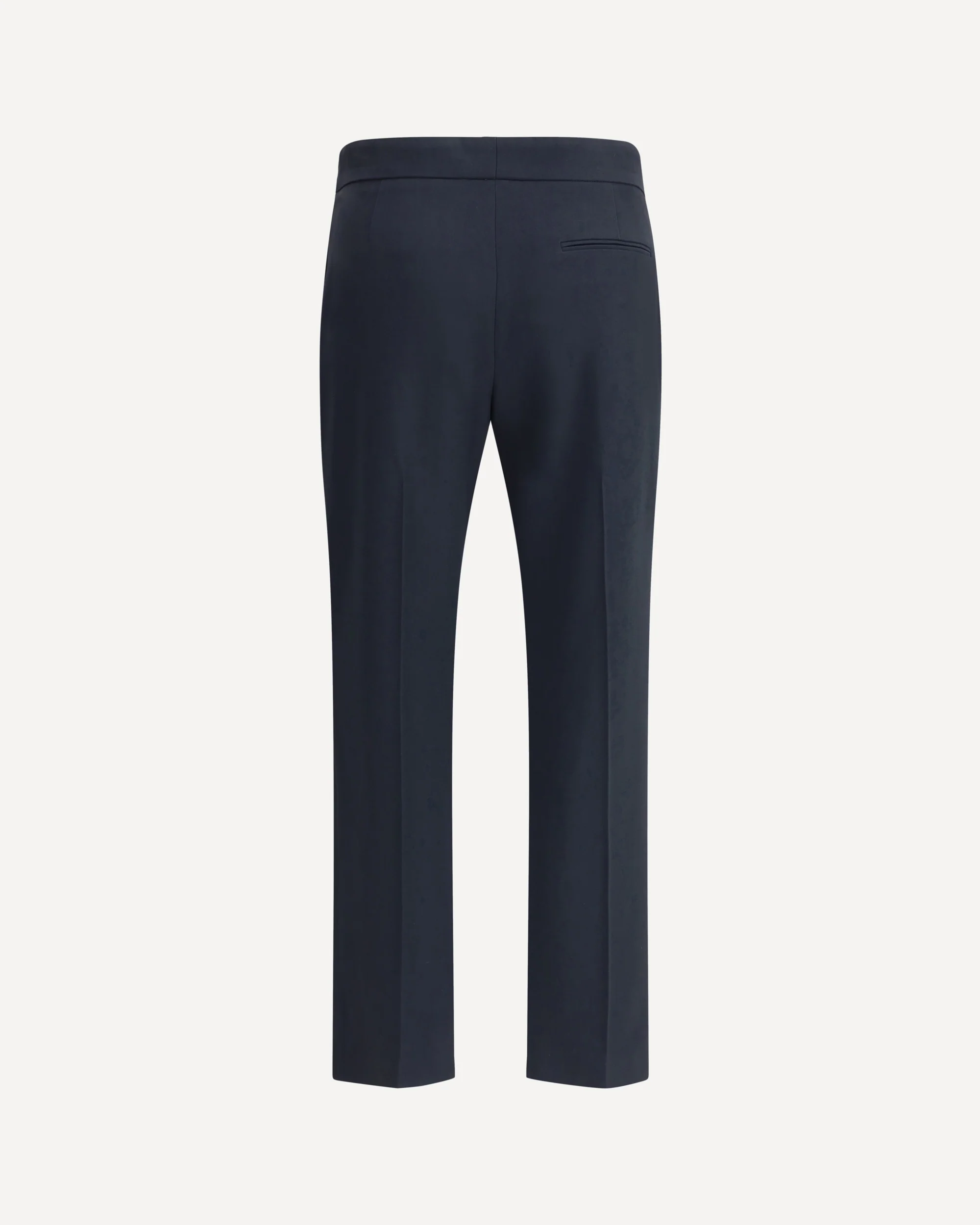 Cigarettes Pants - Image 2