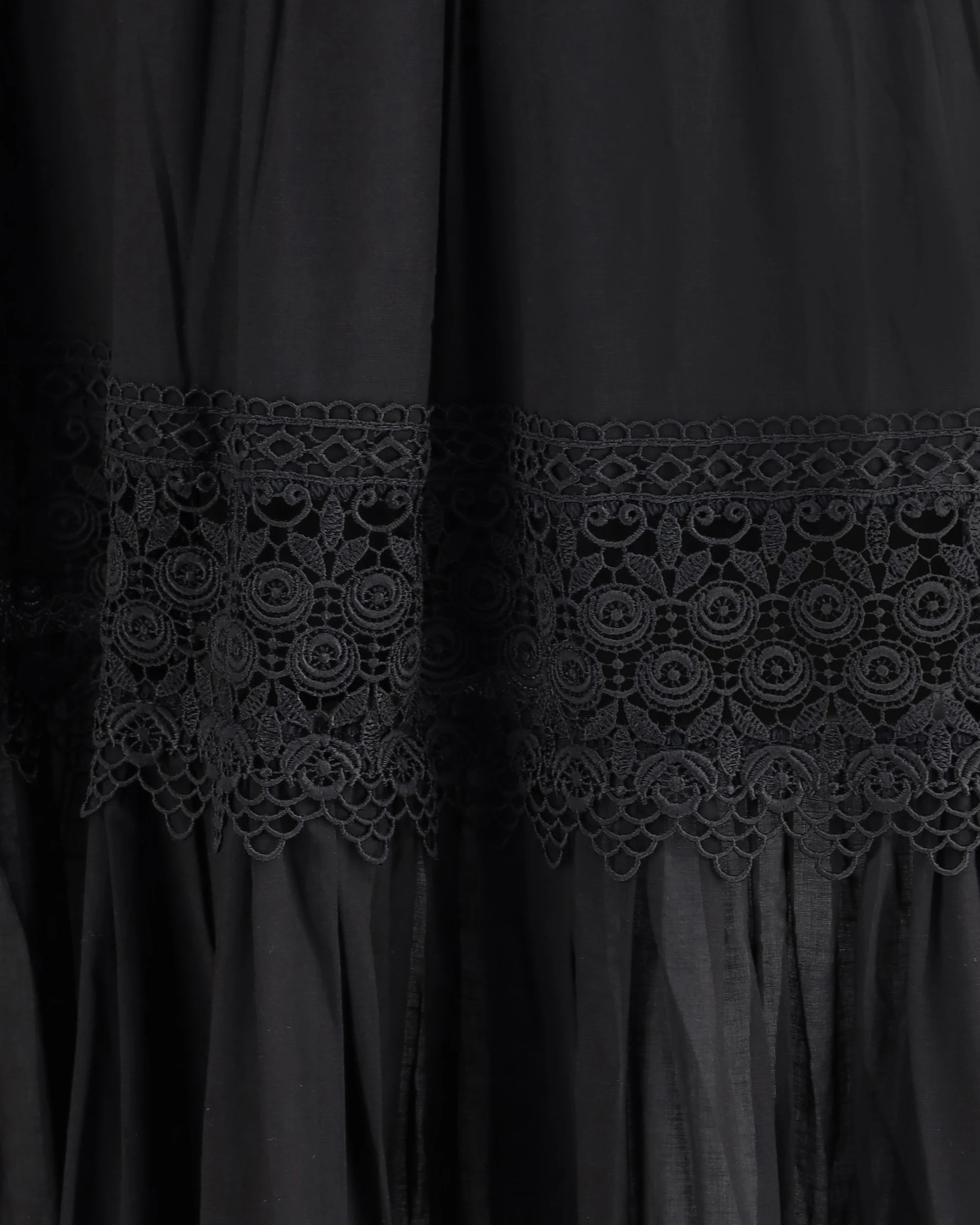 Cindy Dress - Image 5