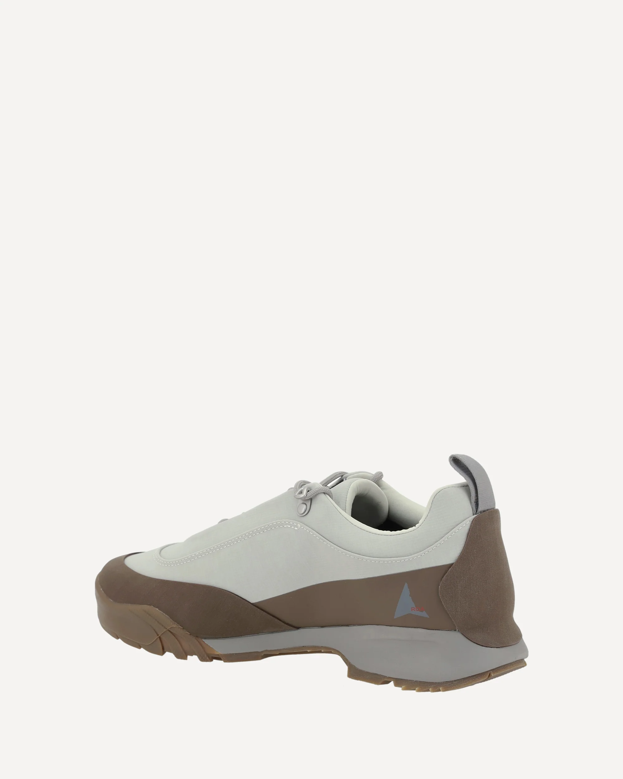 Cingino Sneakers - Image 2