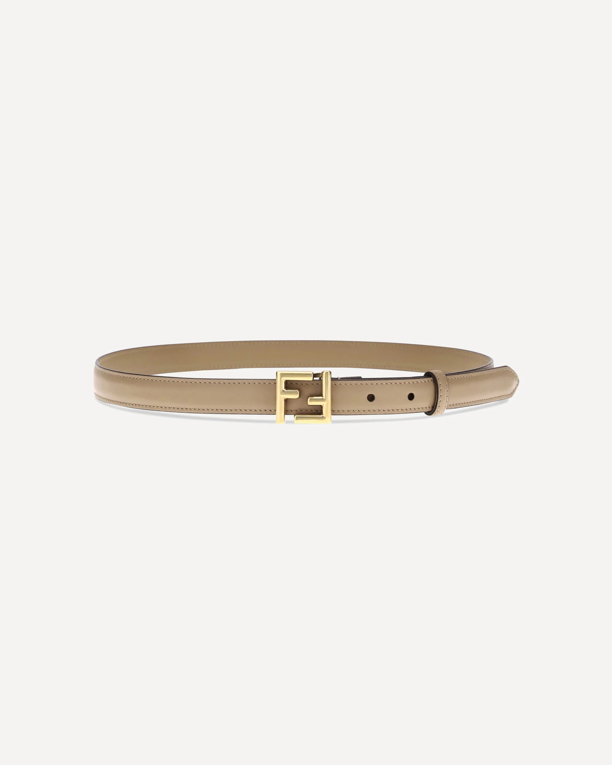 FF logo Belt - Image 4