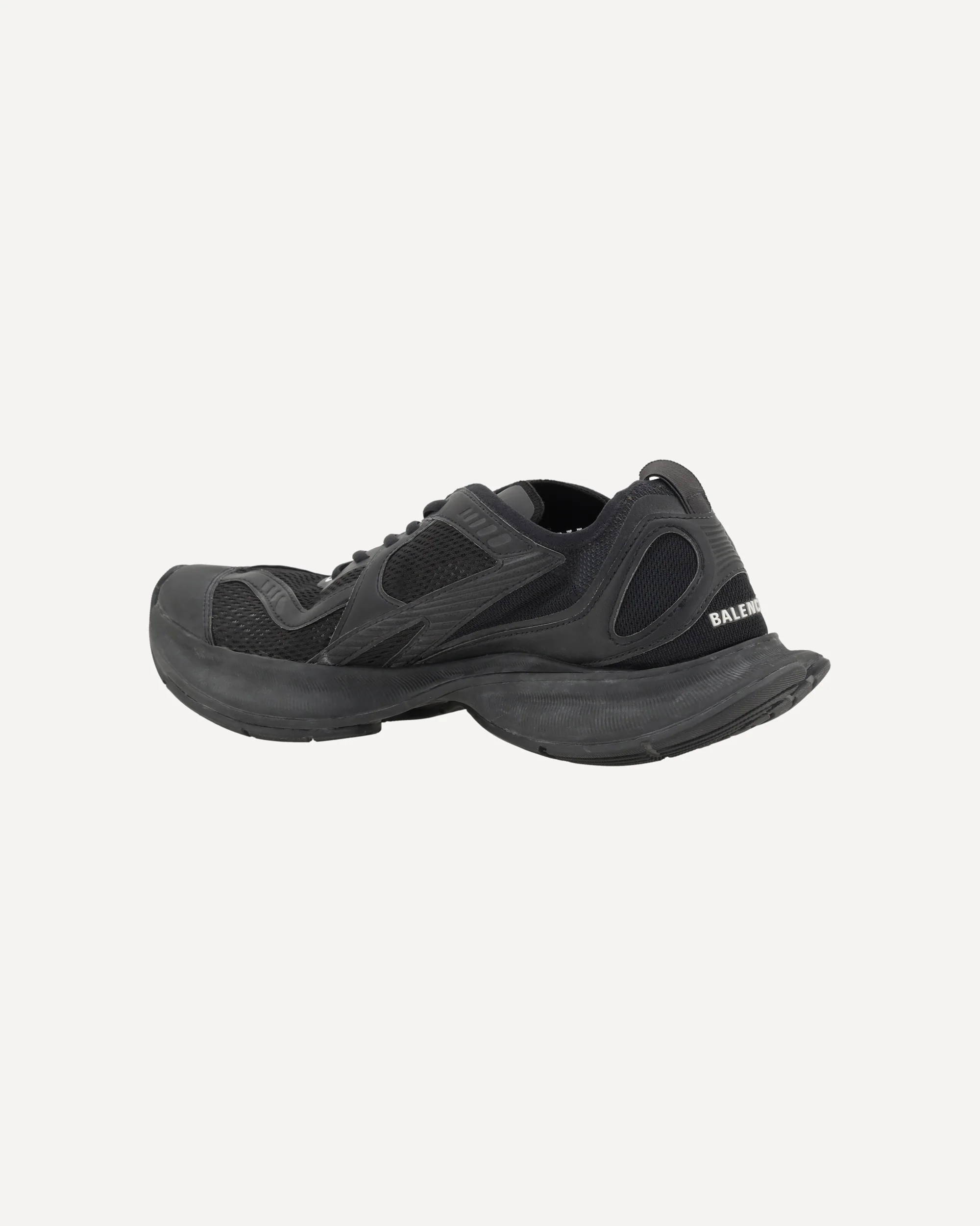 Circuit Sneakers - Image 5