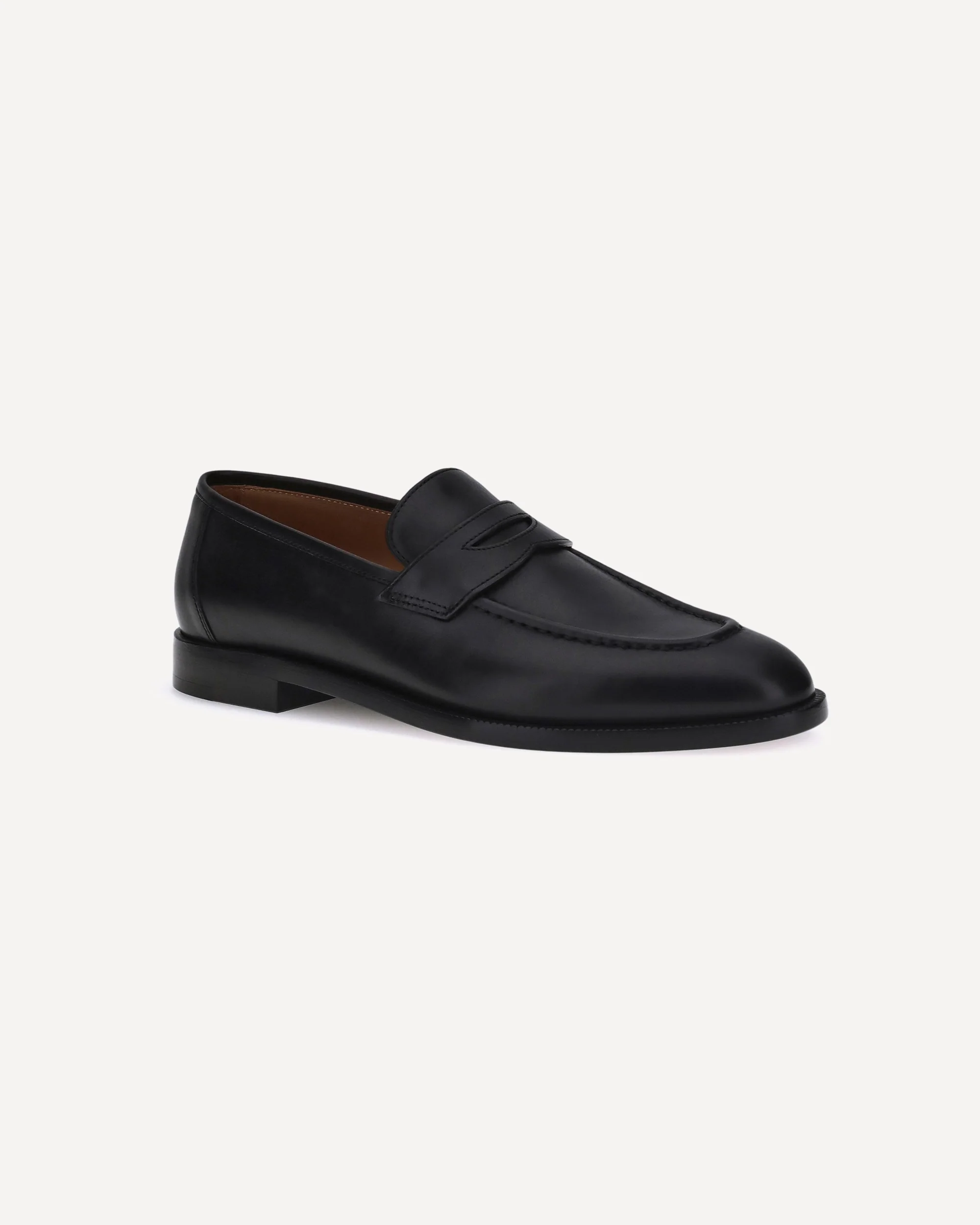 Sergio Loafers - Image 4
