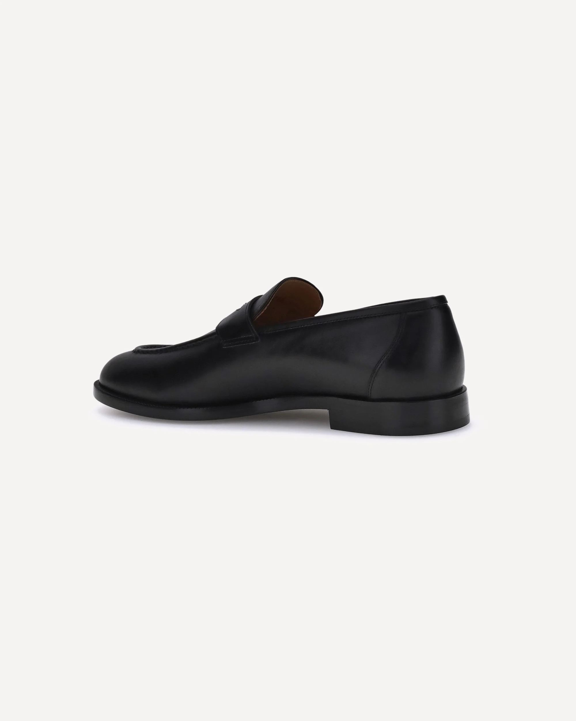 Sergio Loafers - Image 5