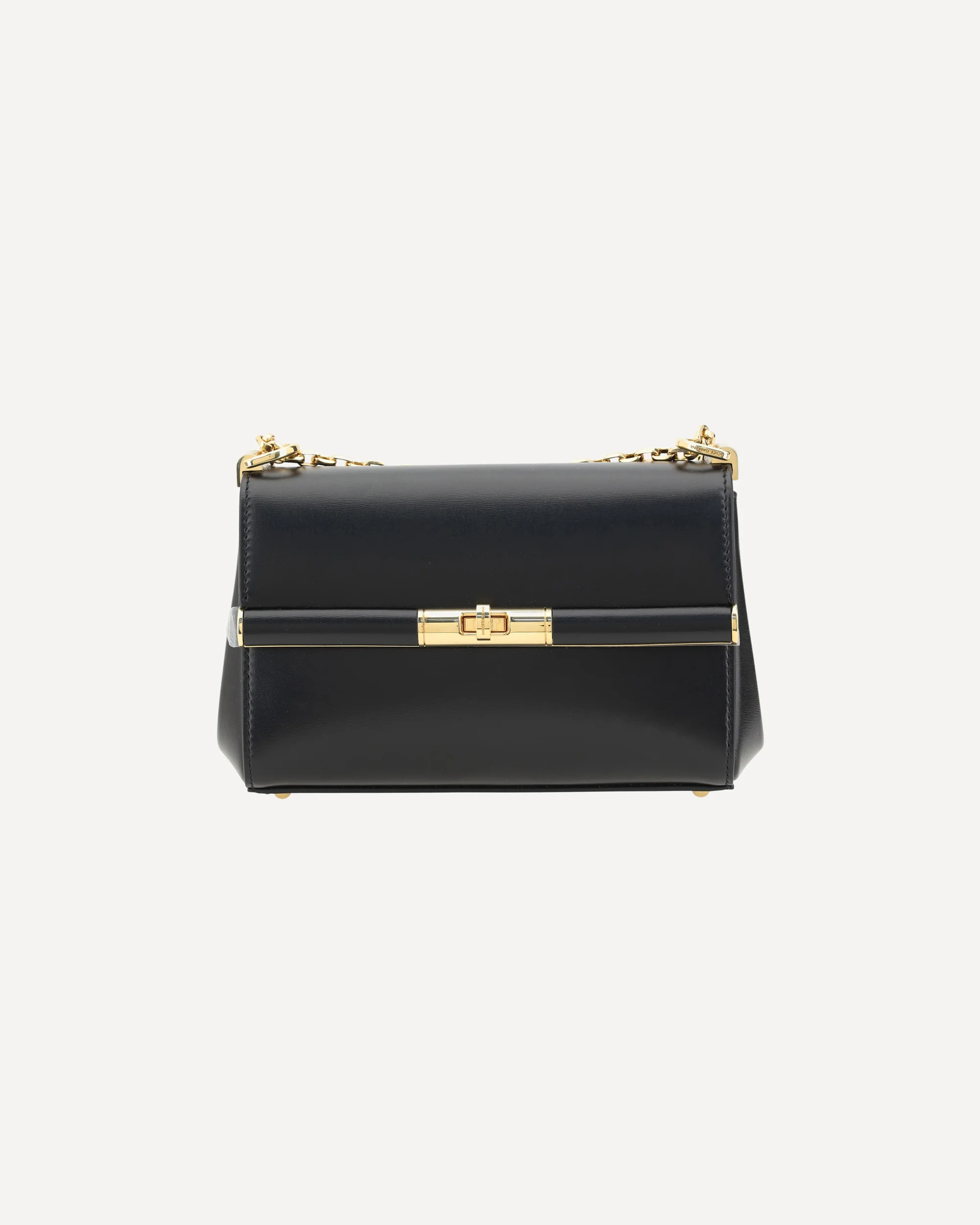City Mini Shoulder Bag - Image 3