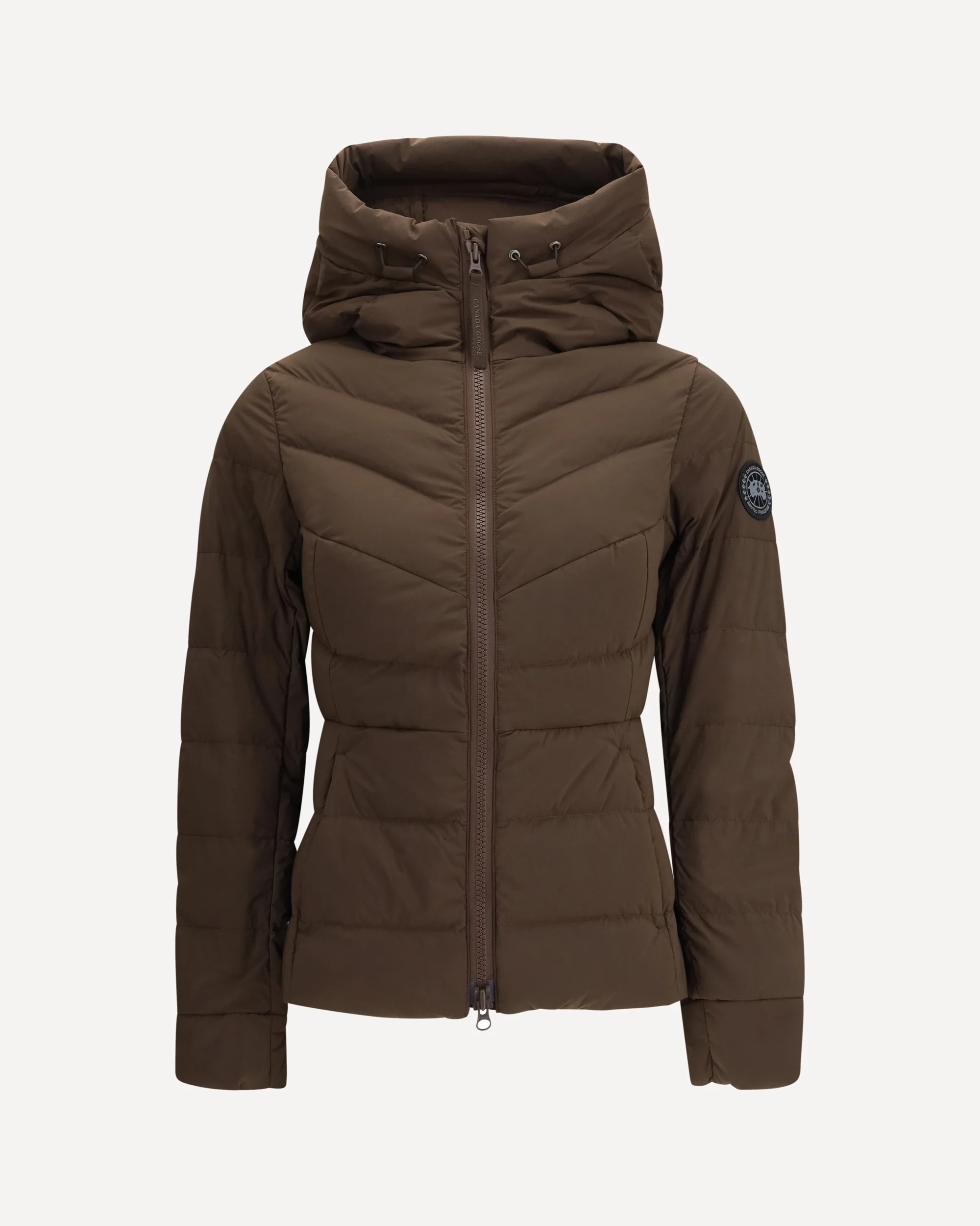 Clair Jacket - Image 3