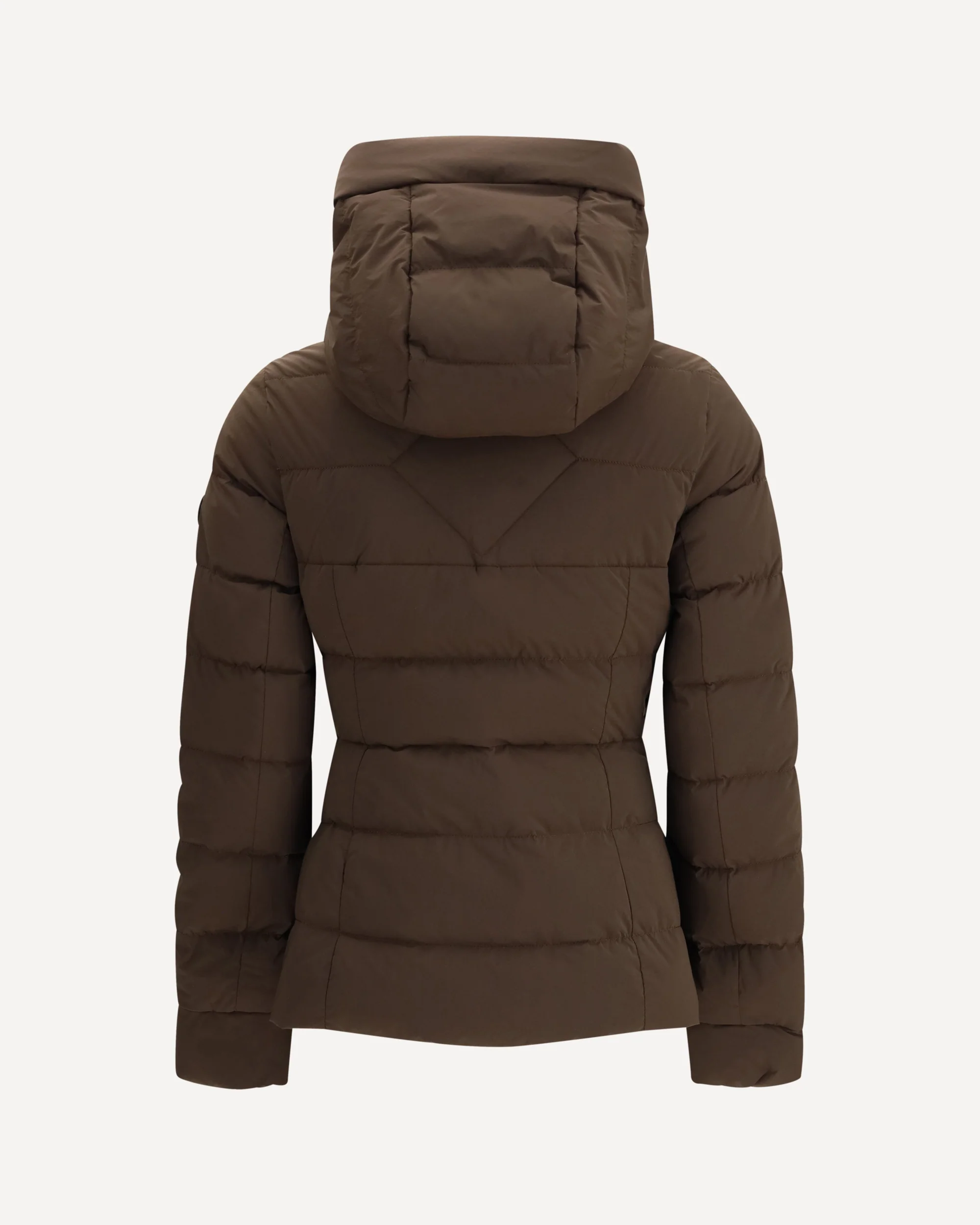 Clair Jacket - Image 4