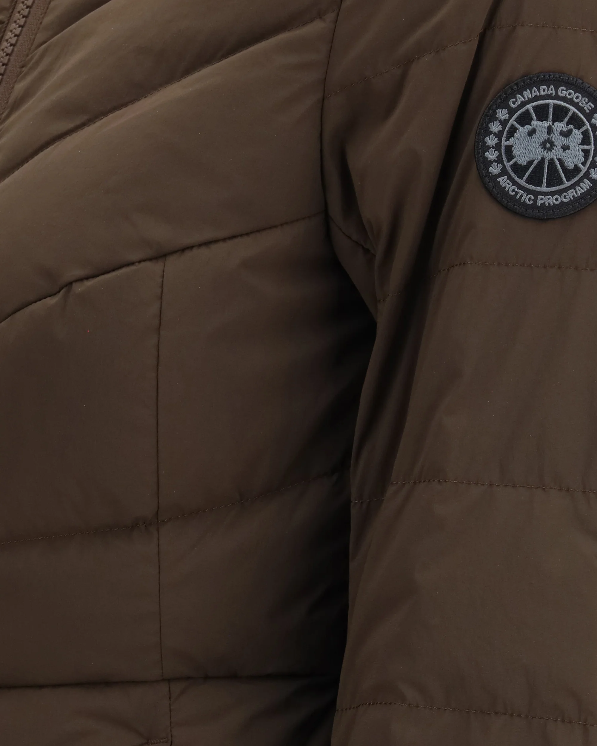 Clair Jacket - Image 5