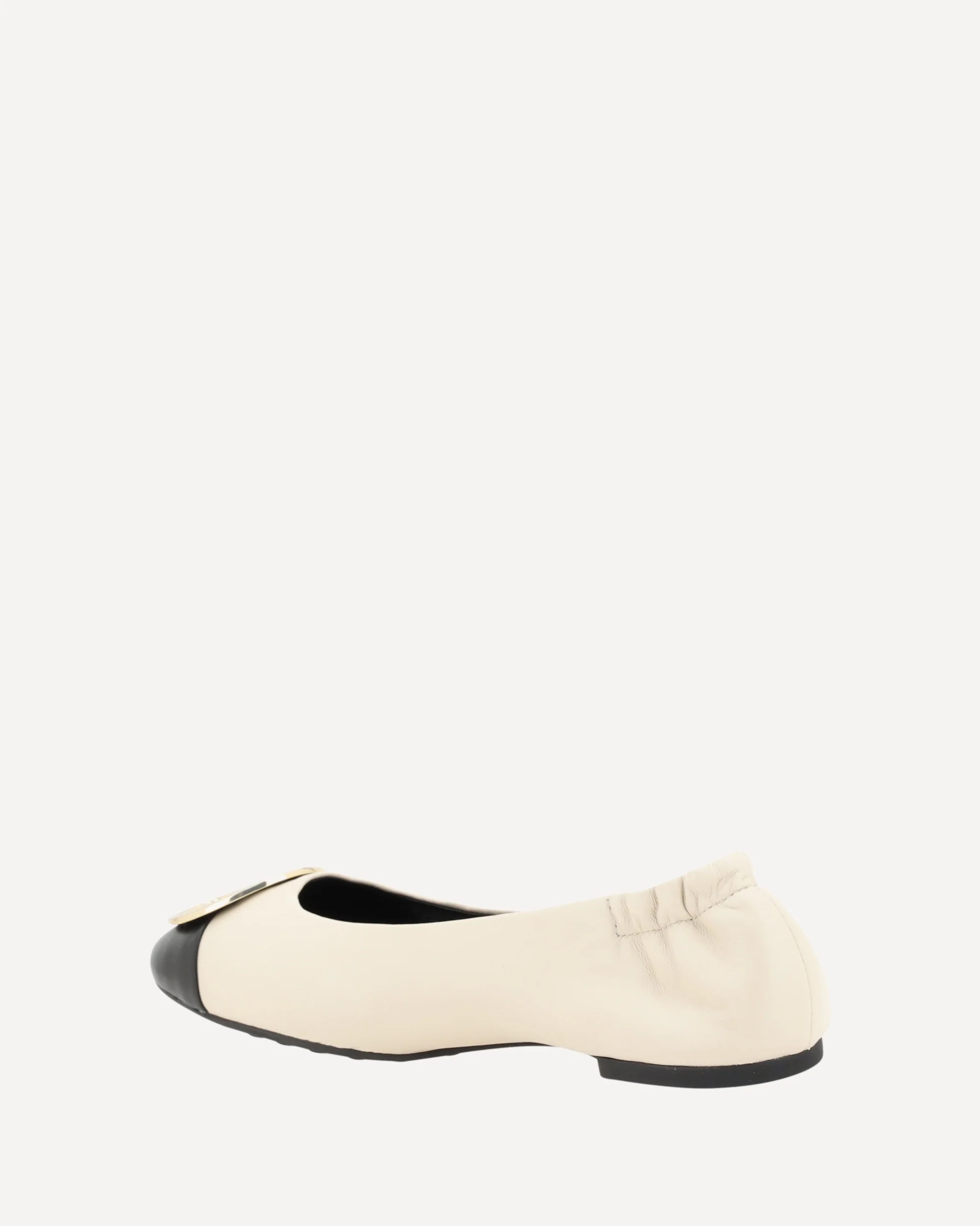 Claire Ballerinas - Image 2