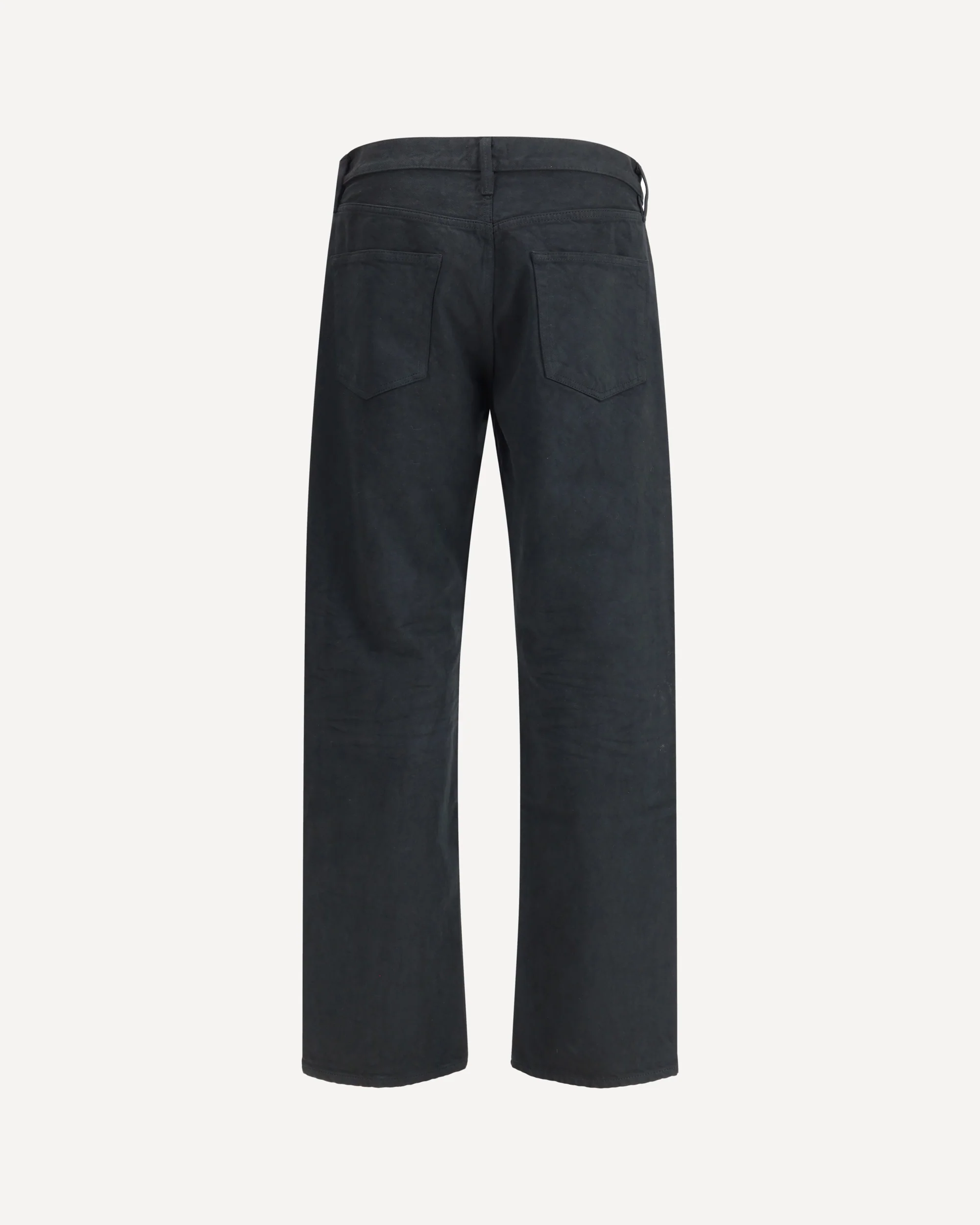 Denim Jeans - Image 2