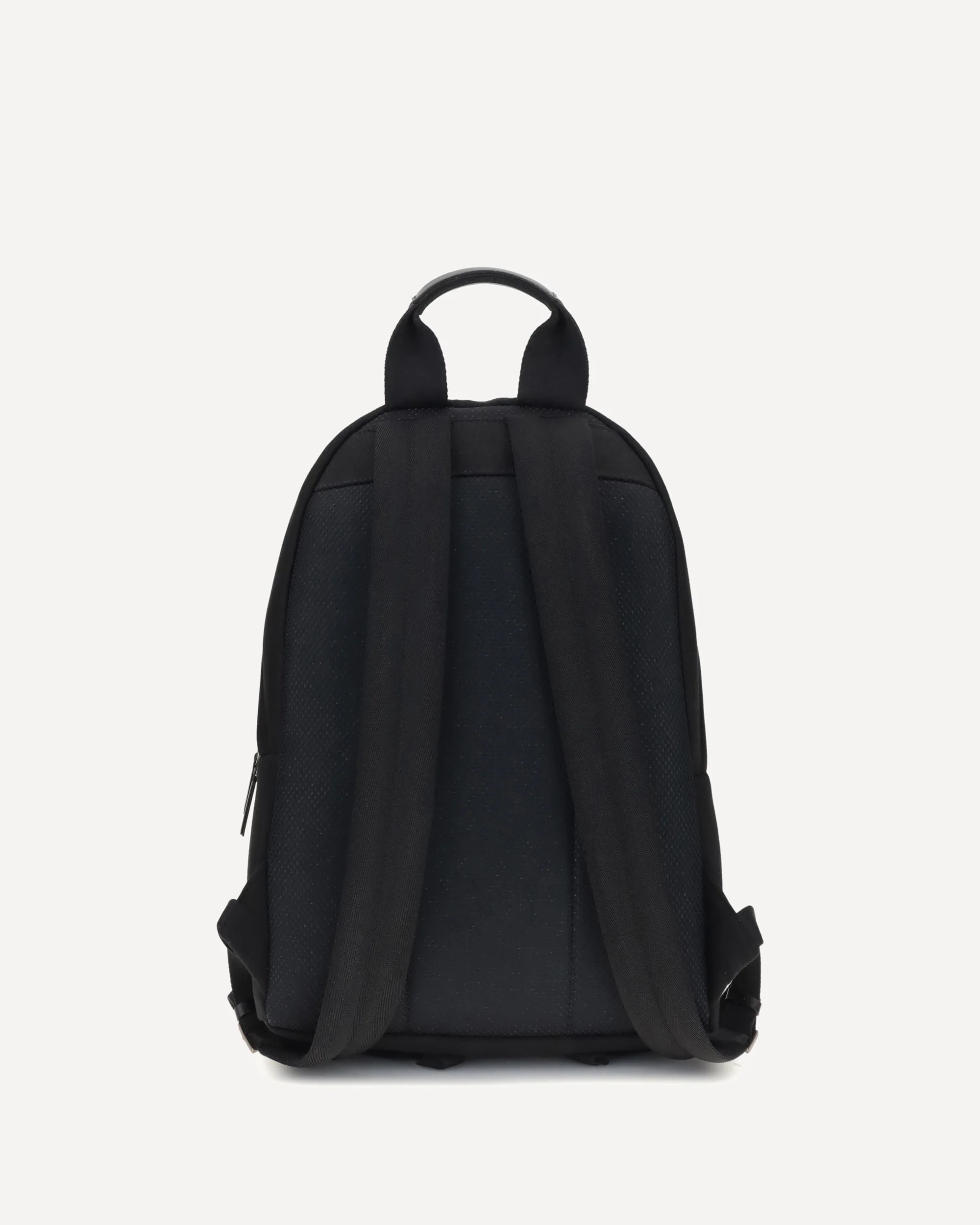 Logo Backpack - Image 2