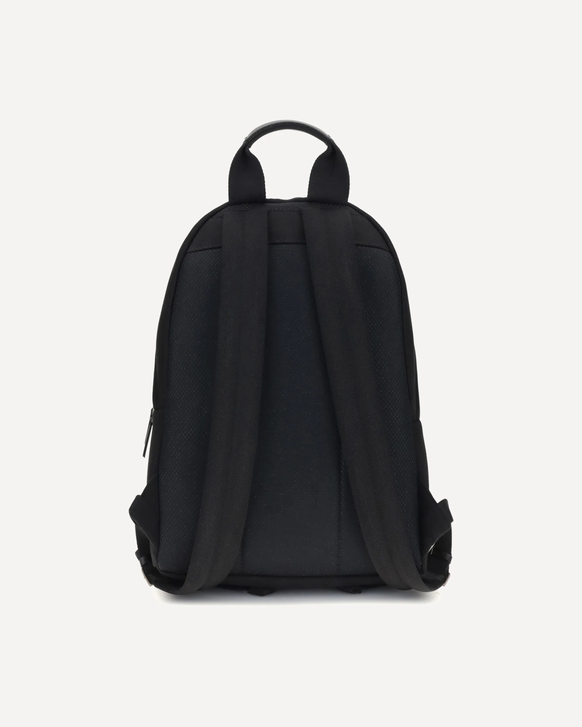 Logo Backpack - Image 4