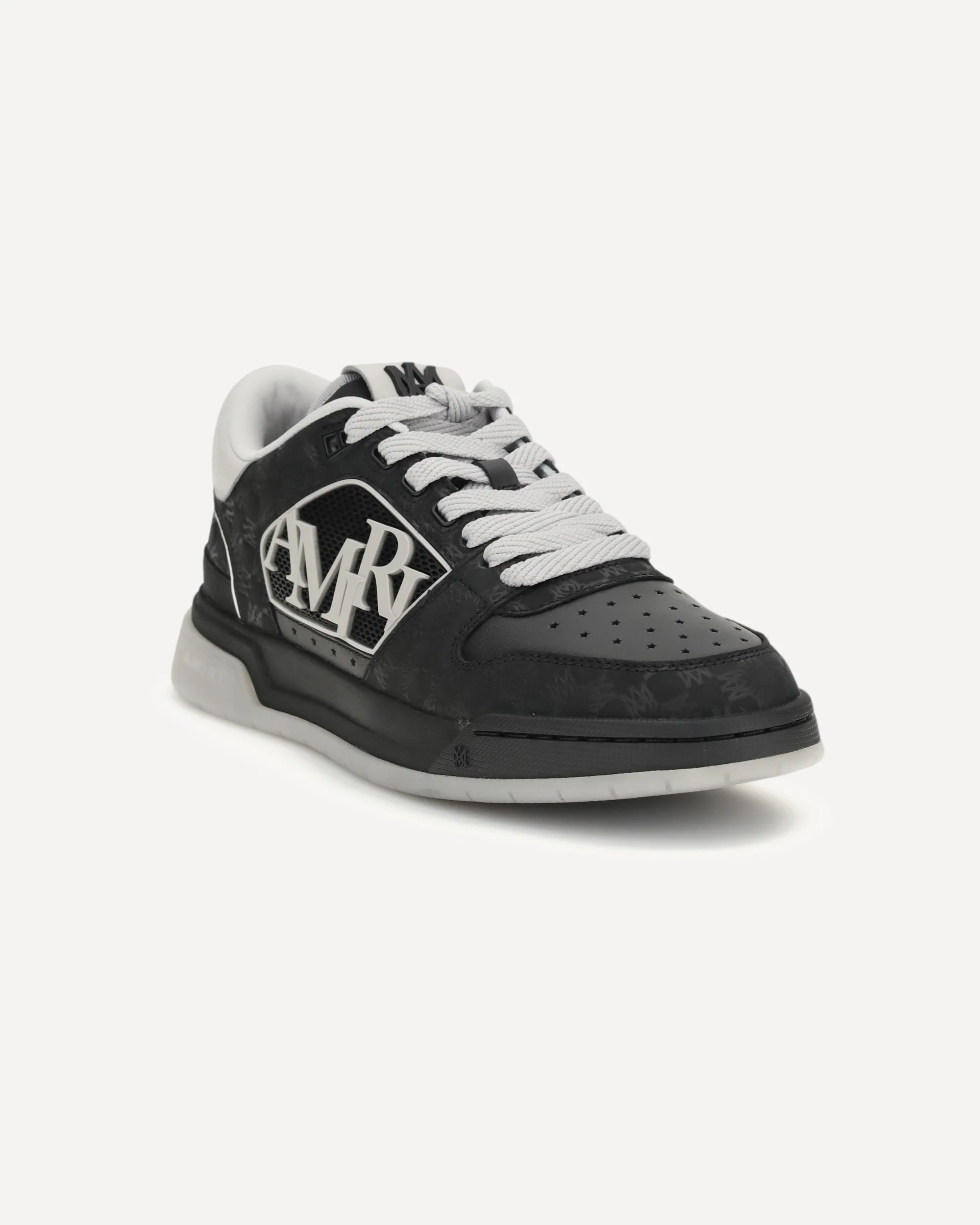 Low-top Sneakers - Image 4