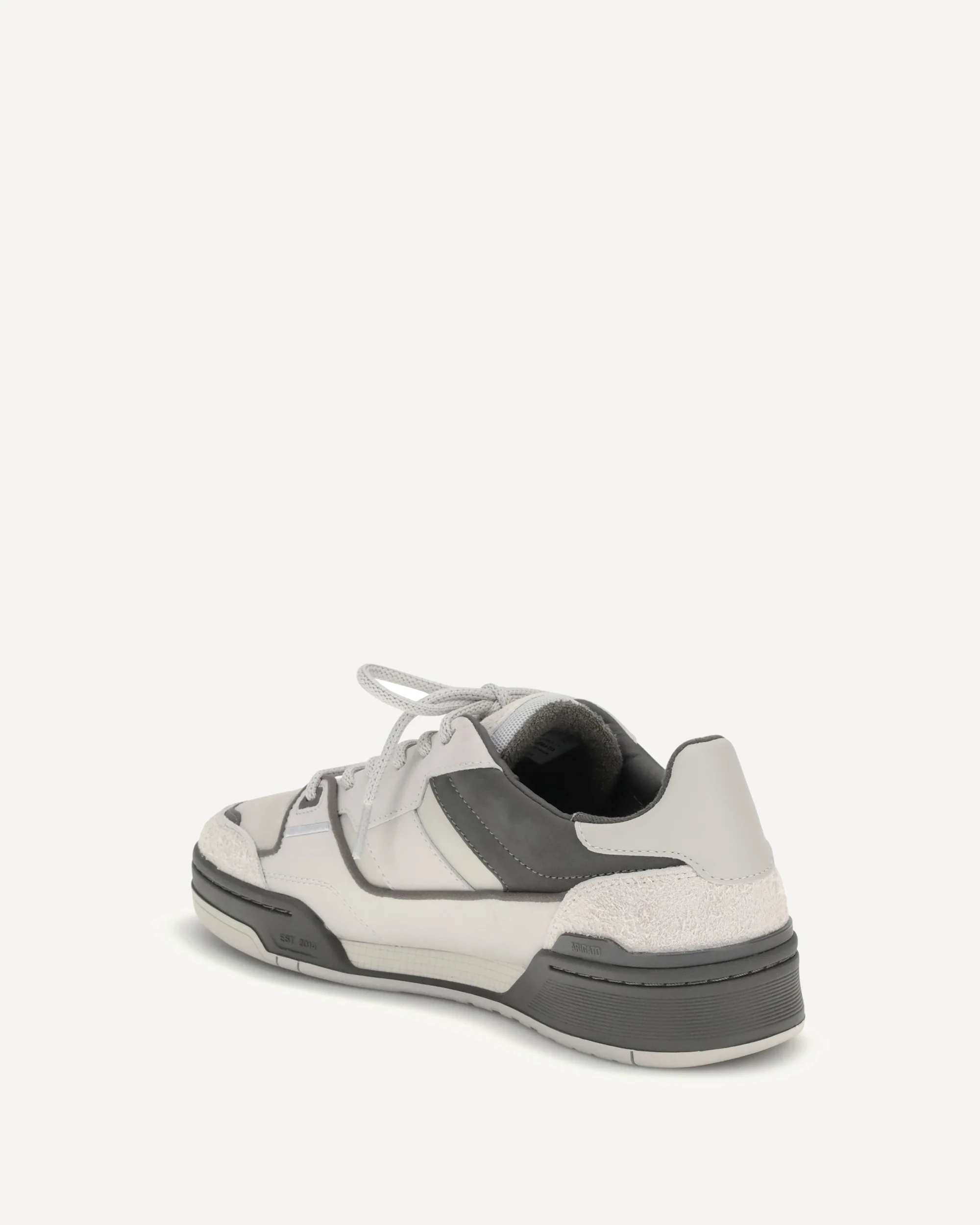 Clay Sneaker - Image 2
