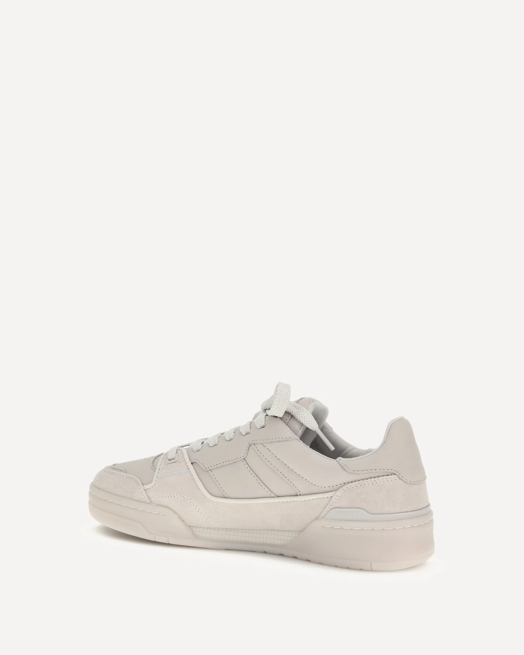 Clay Sneakers - Image 2