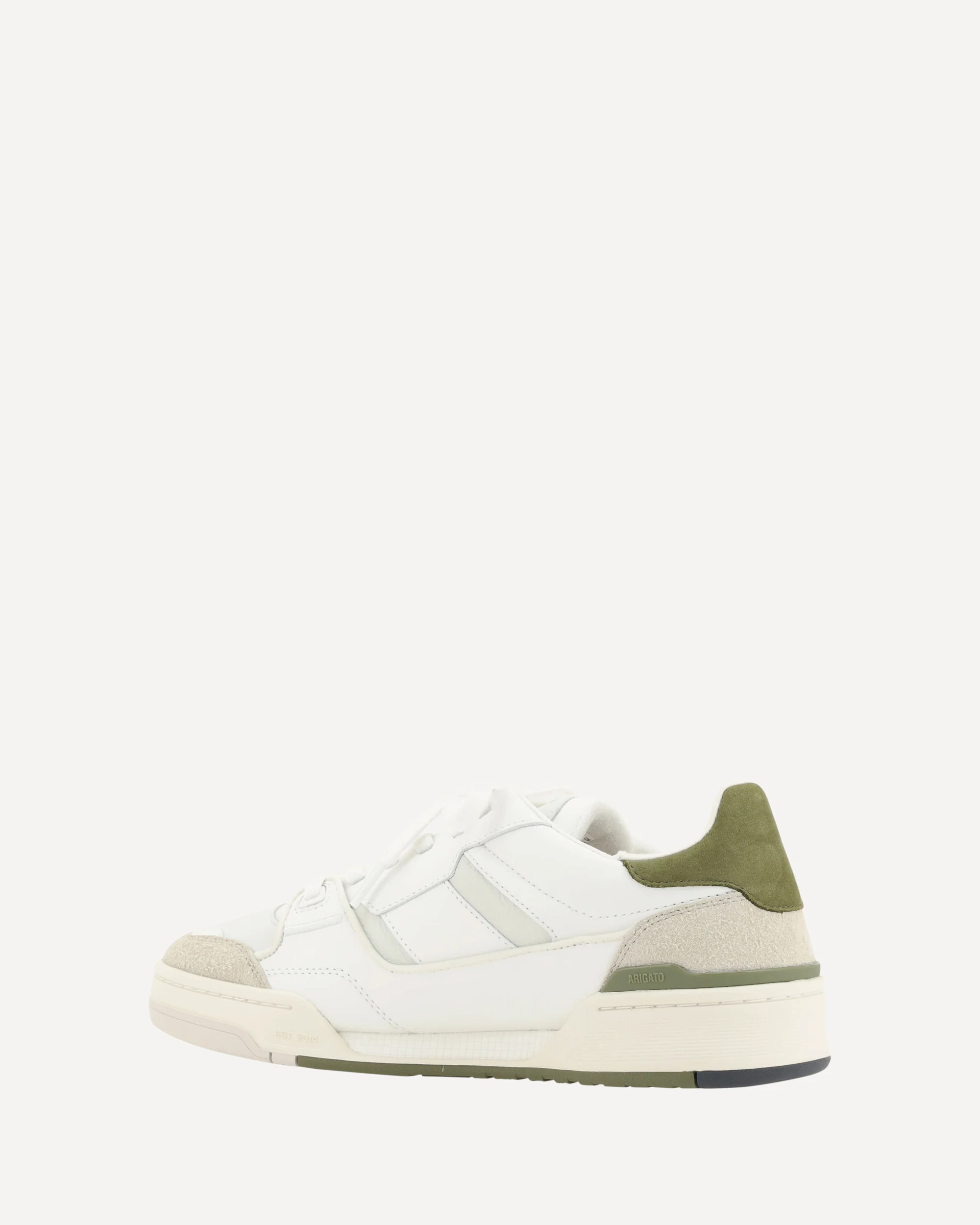 Clay Sneakers - Image 2