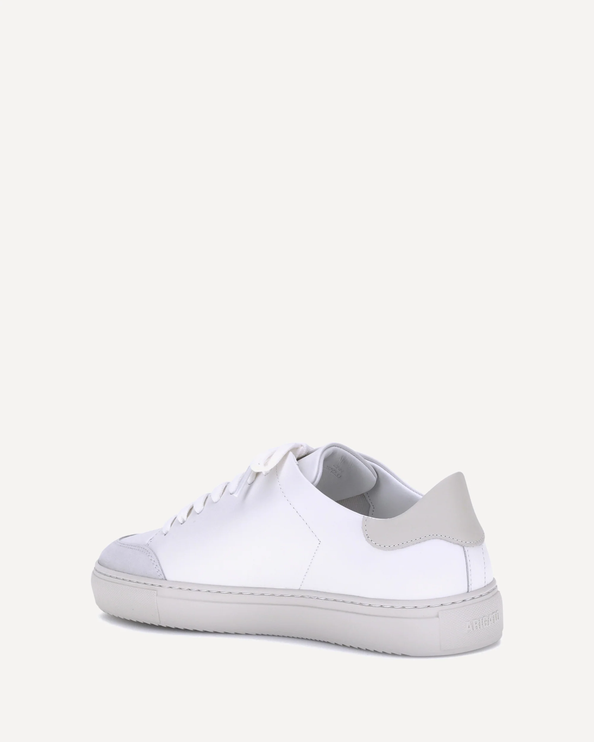 Clean 90 Bee Bird Sneakers - Image 2