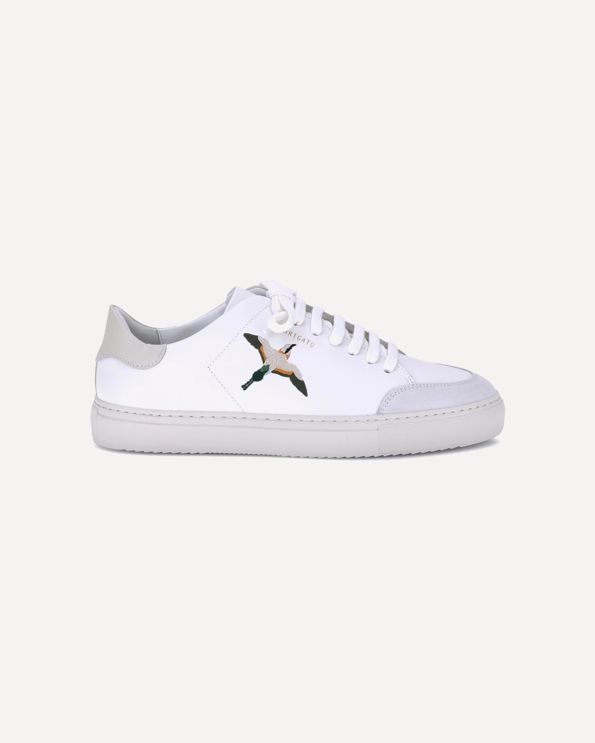 Clean 90 Bee Bird Sneakers - Image 3