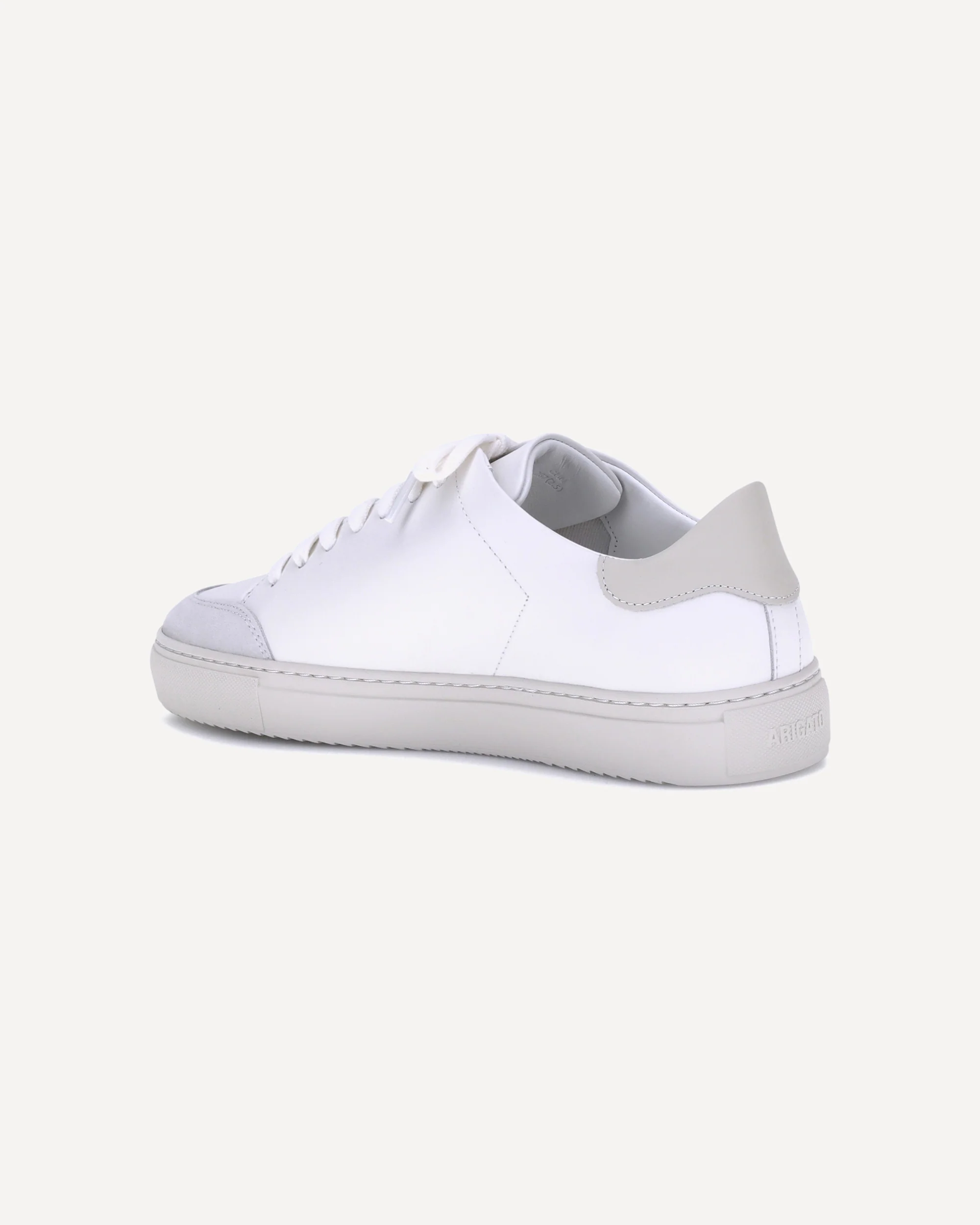 Clean 90 Bee Bird Sneakers - Image 5