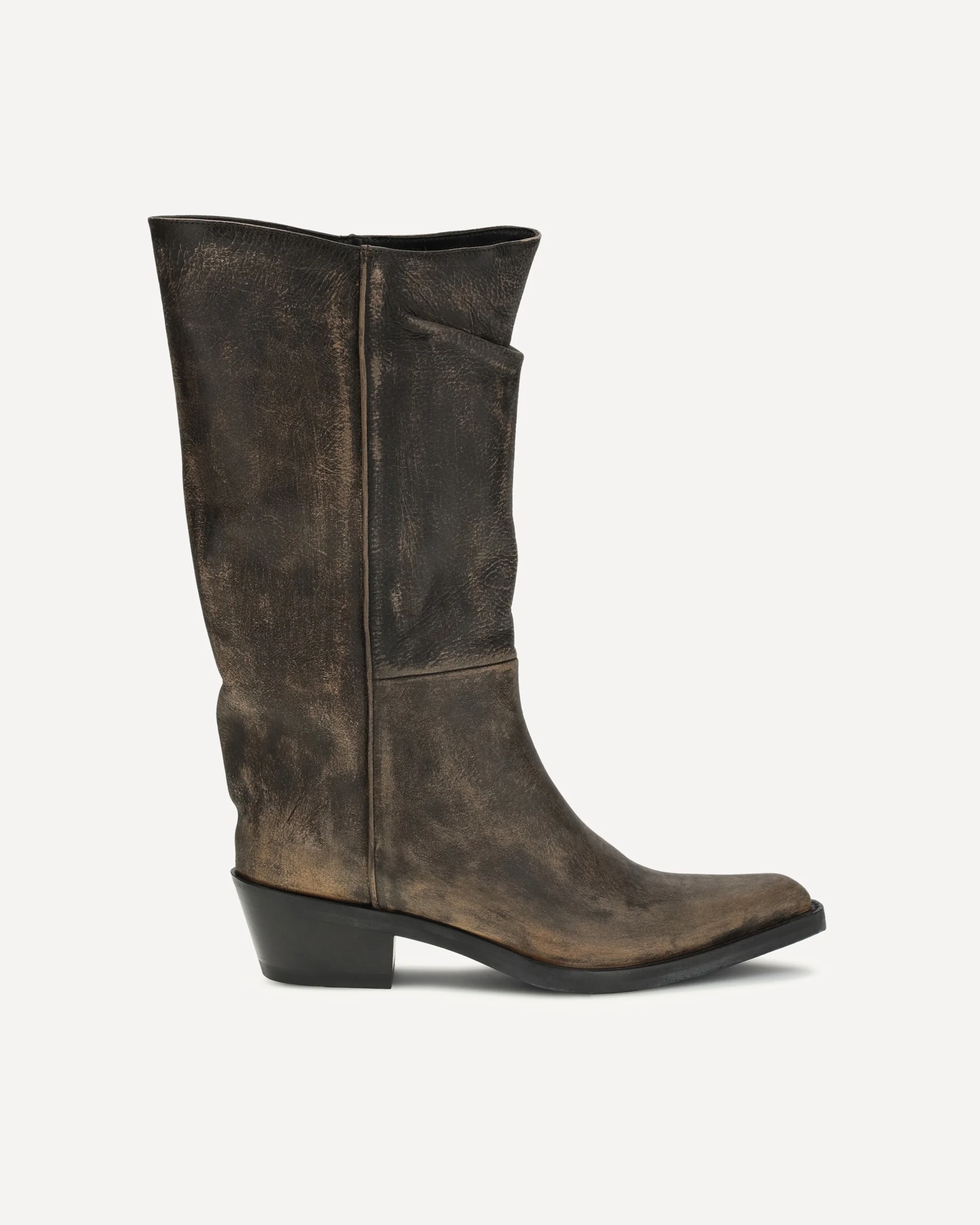Clive Boots - Image 3