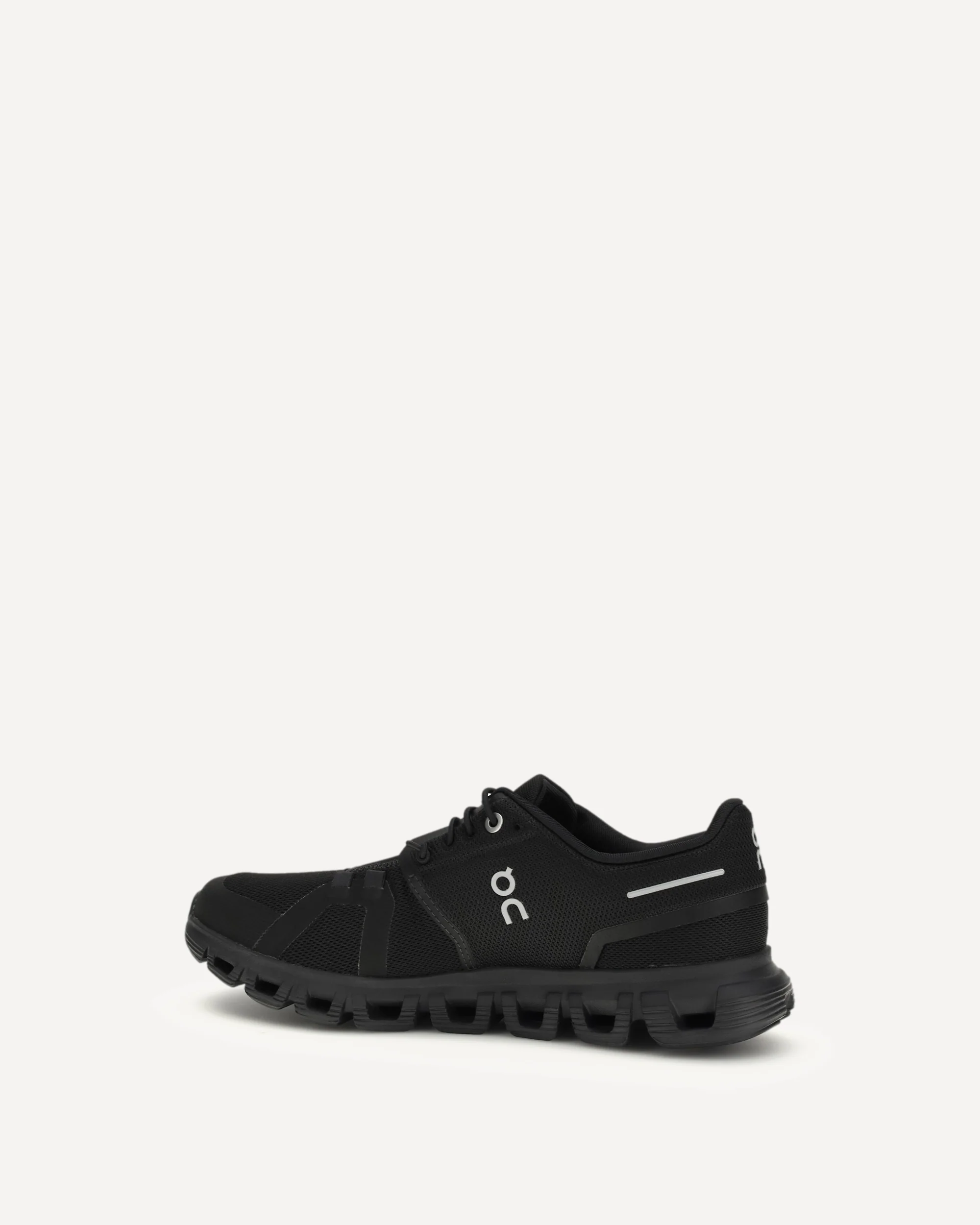Cloud 6 Sneakers - Image 2