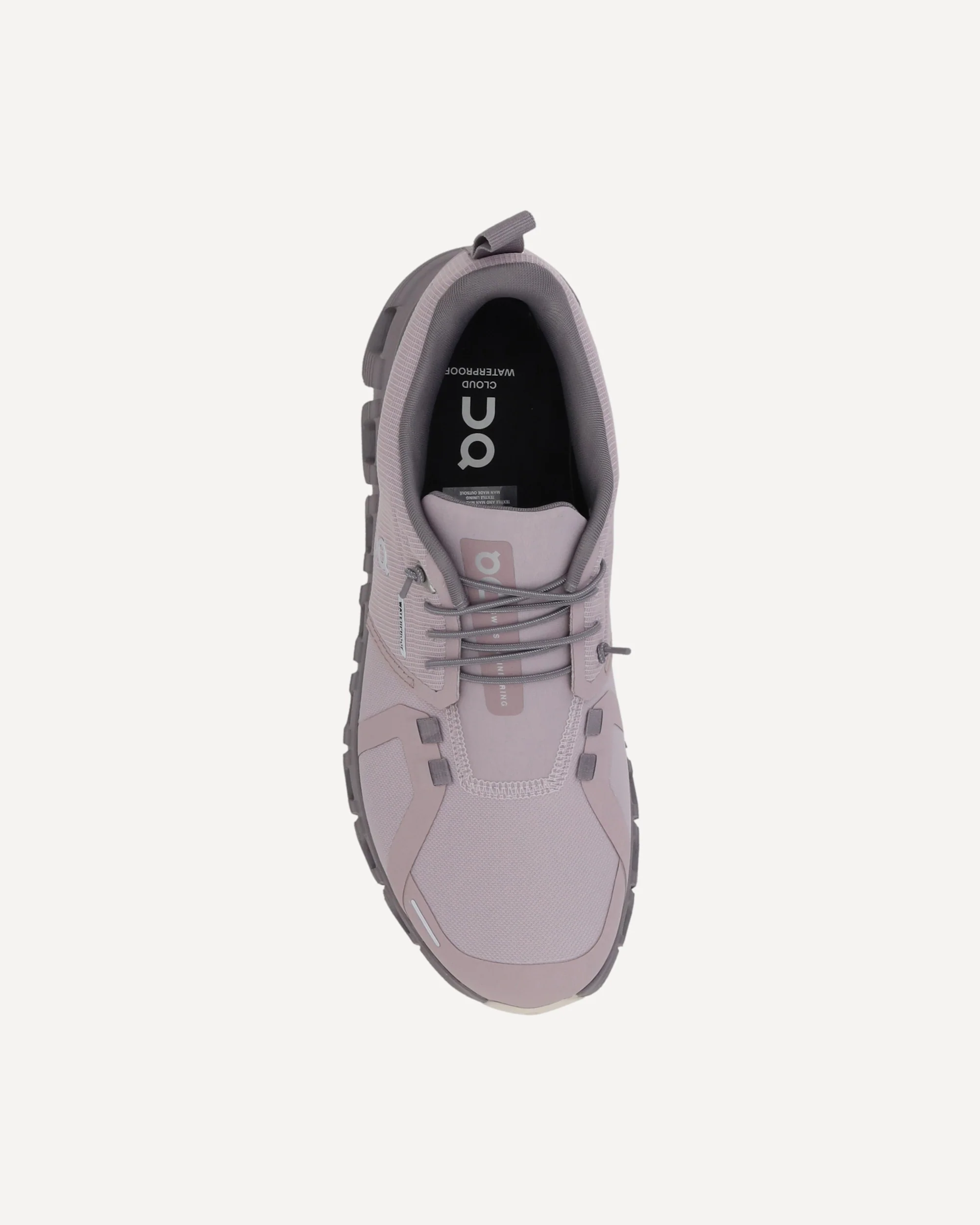 Cloud 6 Sneakers - Image 6