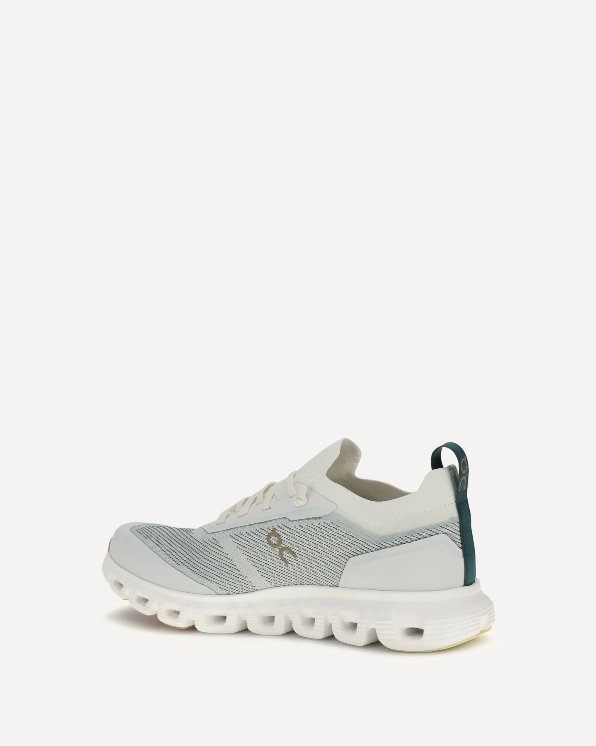 Cloud 6 Versa Sneakers - Image 2