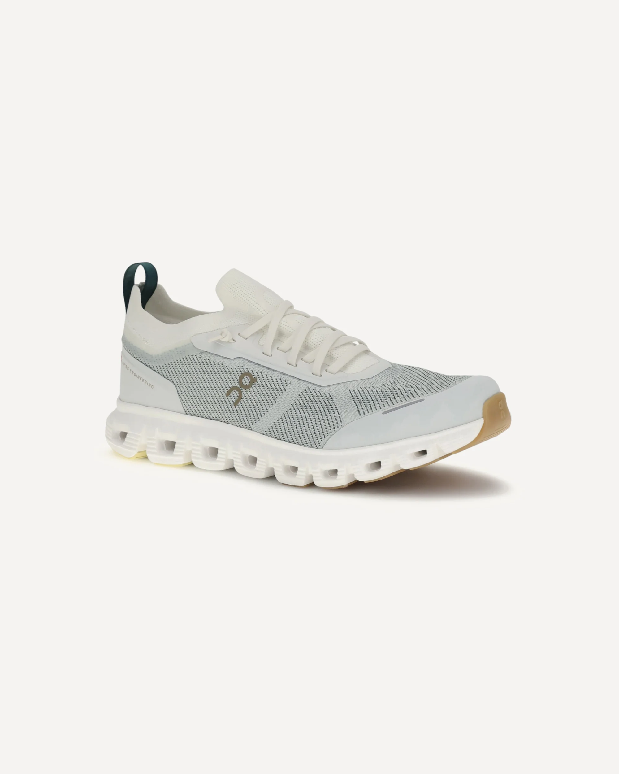 Cloud 6 Versa Sneakers - Image 4
