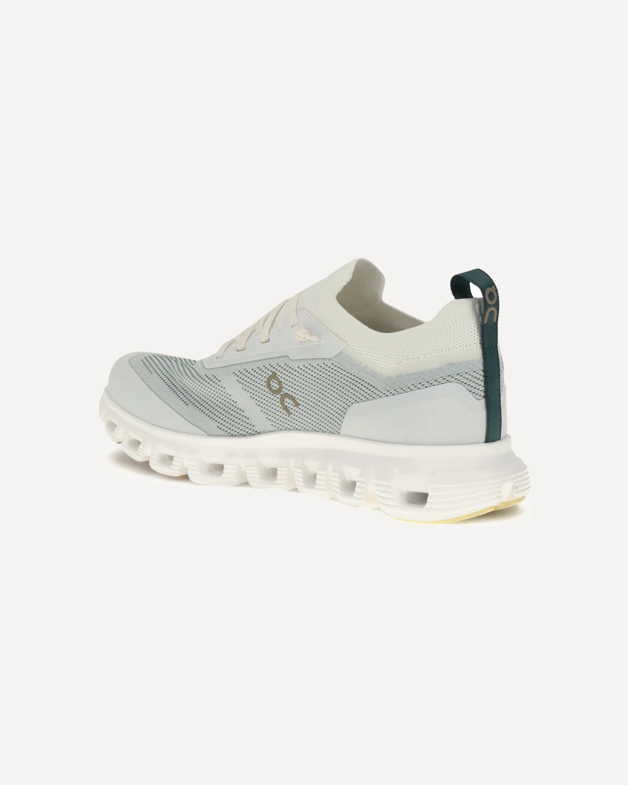 Cloud 6 Versa Sneakers - Image 5