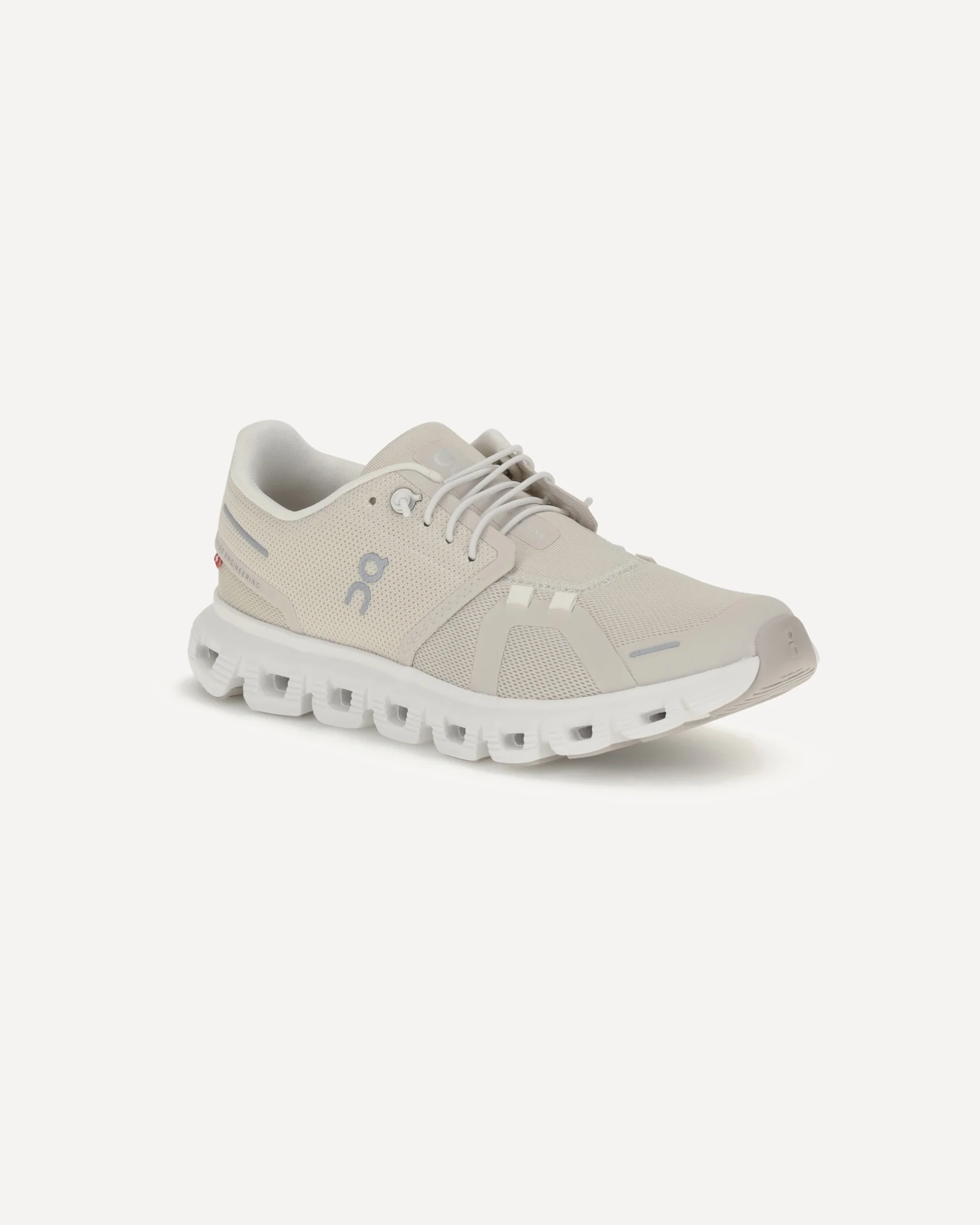 Cloudmonster 6 Sneakers - Image 4