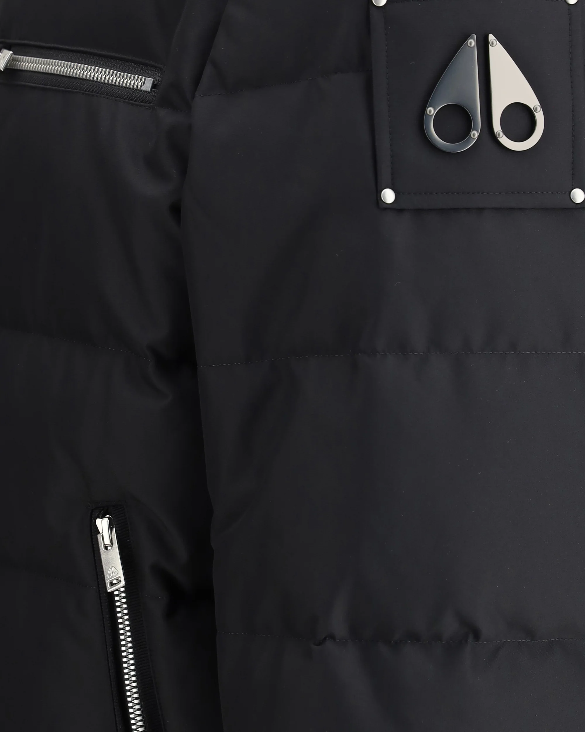 Cloud Bomber Neoshear down Jacket - Image 5