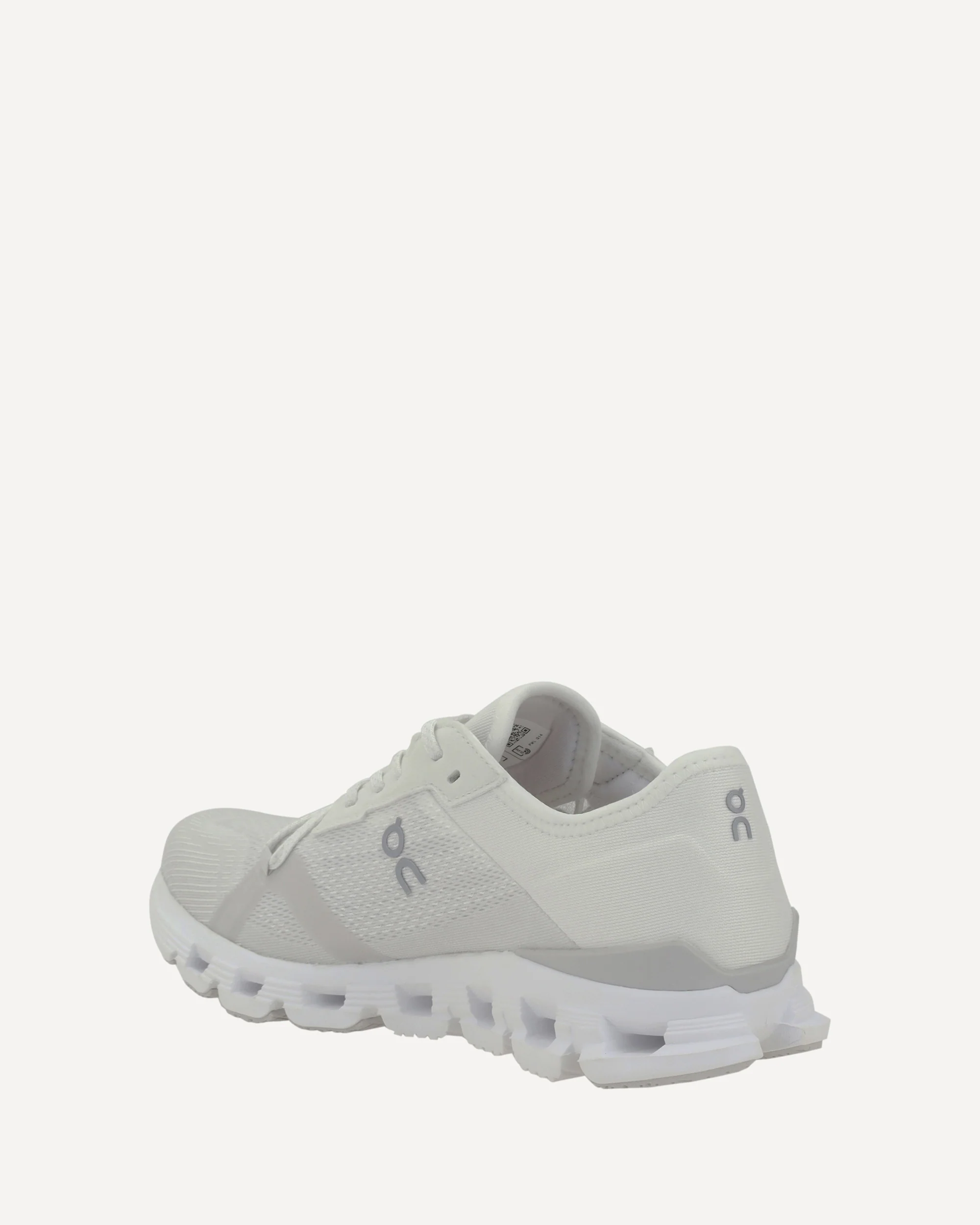 Cloud X 4 Ad Sneakers - Image 2