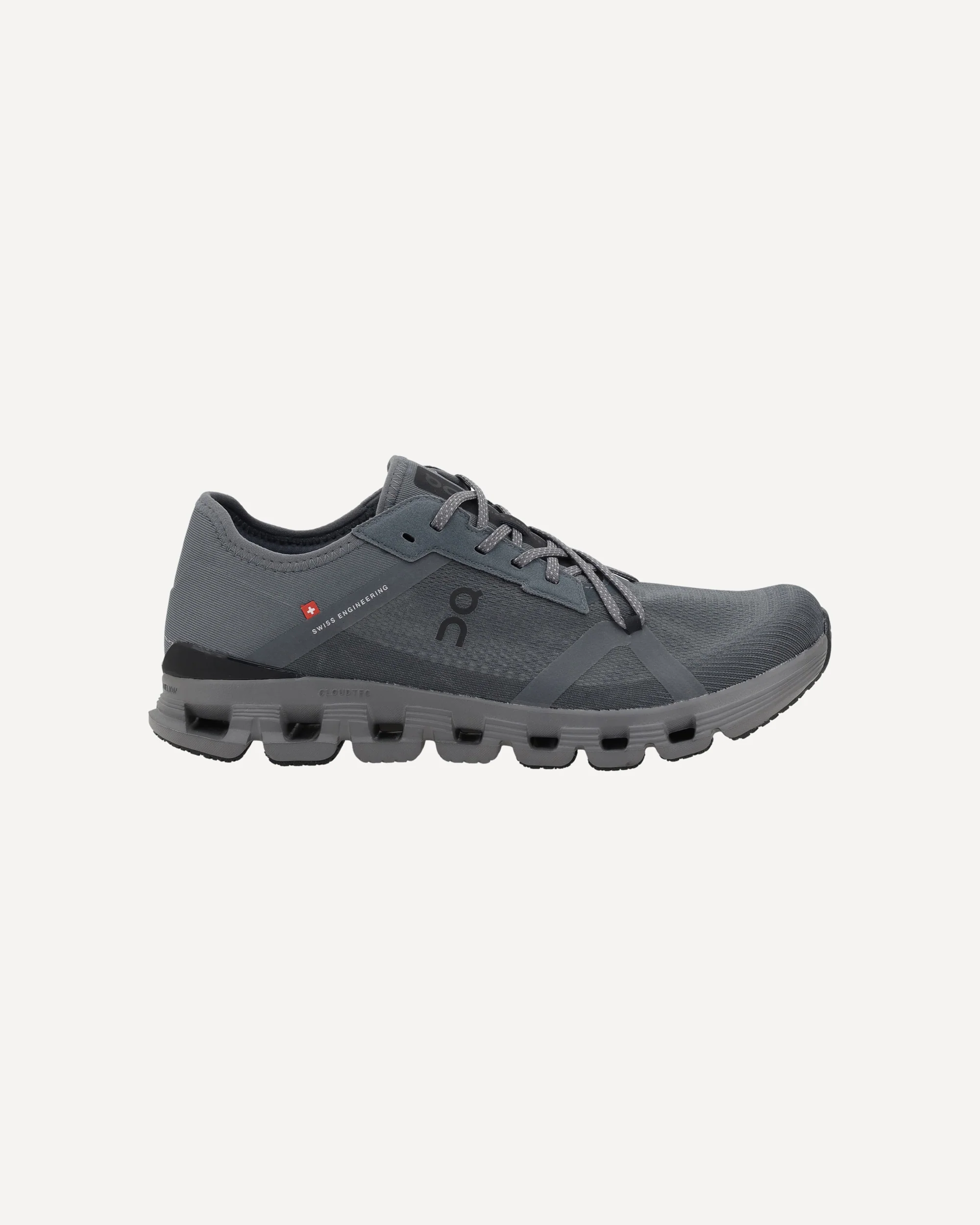 Cloud X 4 AD Sneakers - Image 3