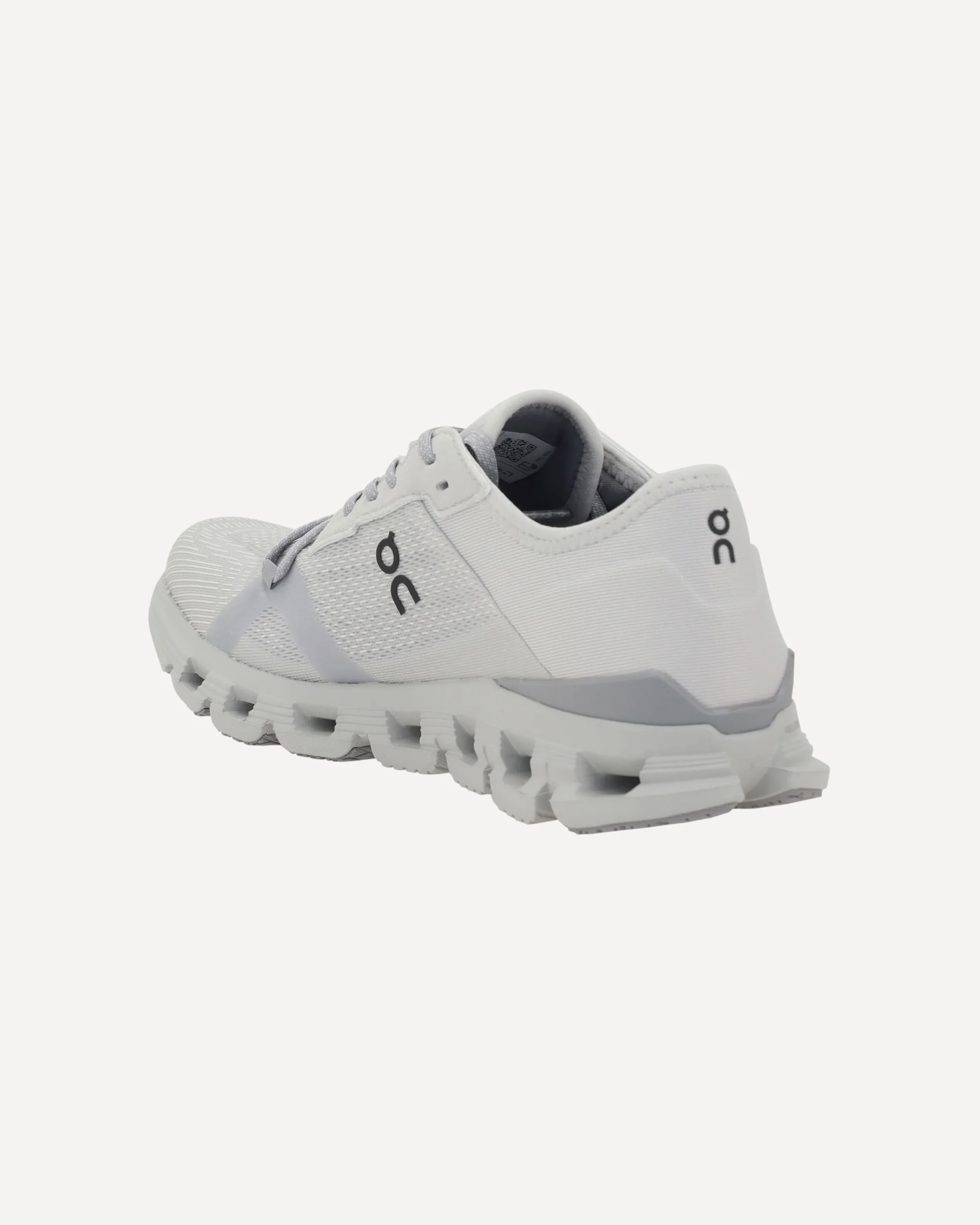 Cloud X 4 Ad Sneakers - Image 5