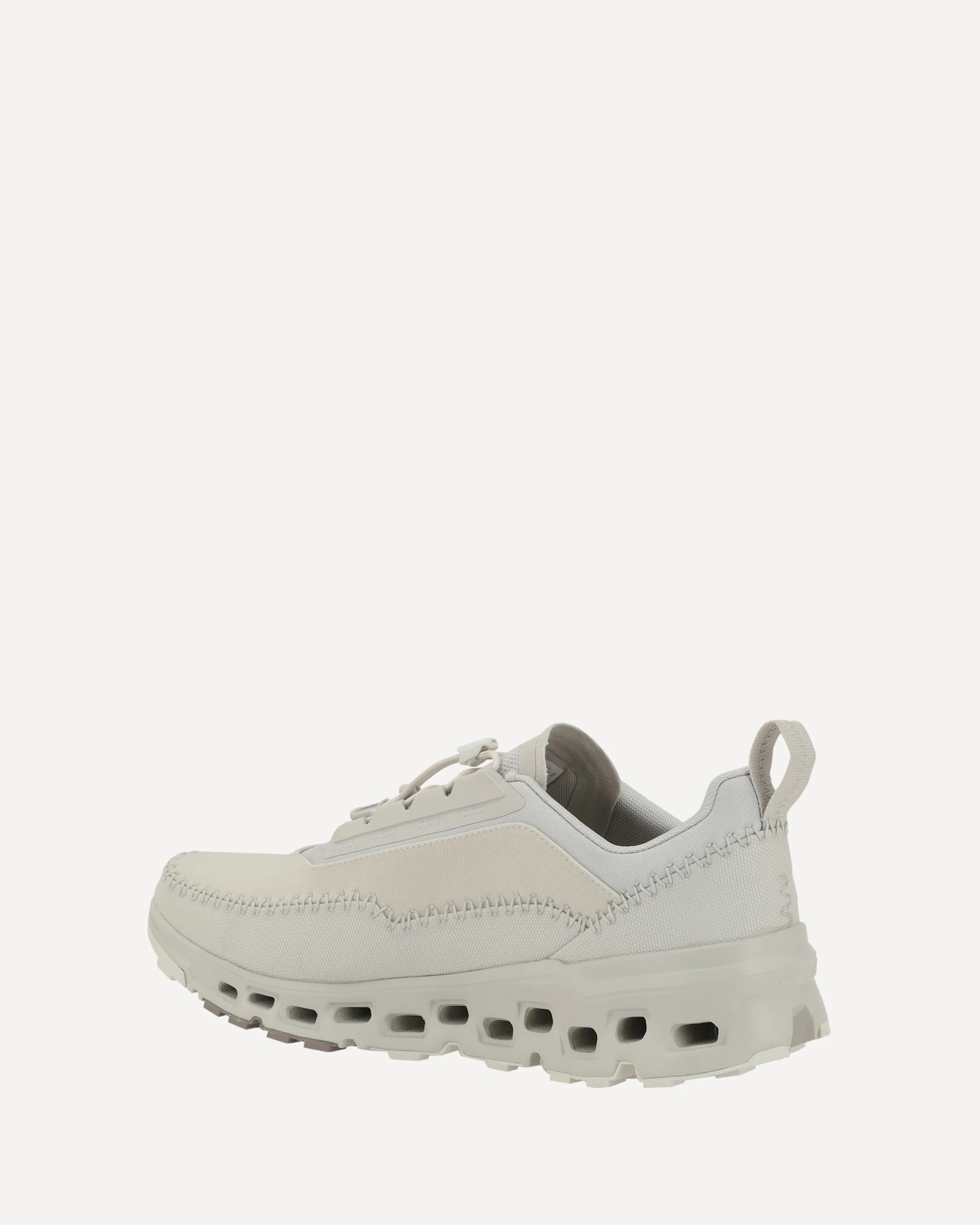 Cloudaway 2 Sneakers - Image 2