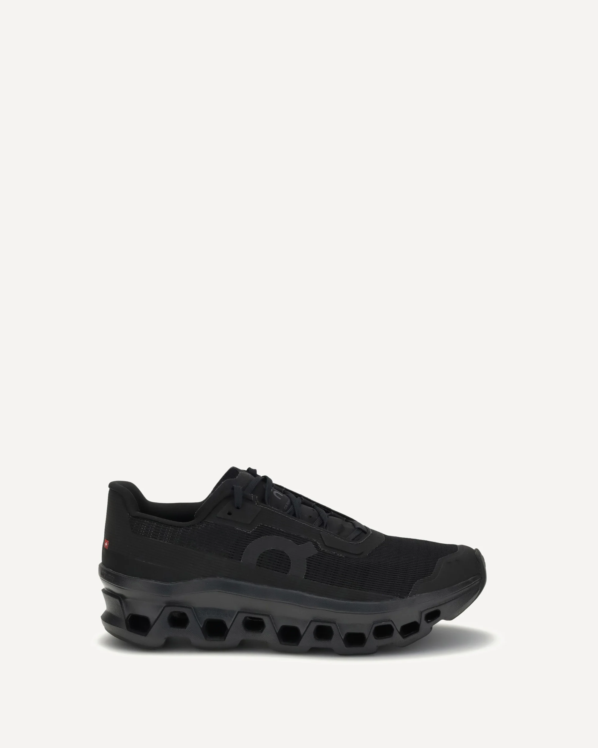 Cloudmonster Void Sneakers