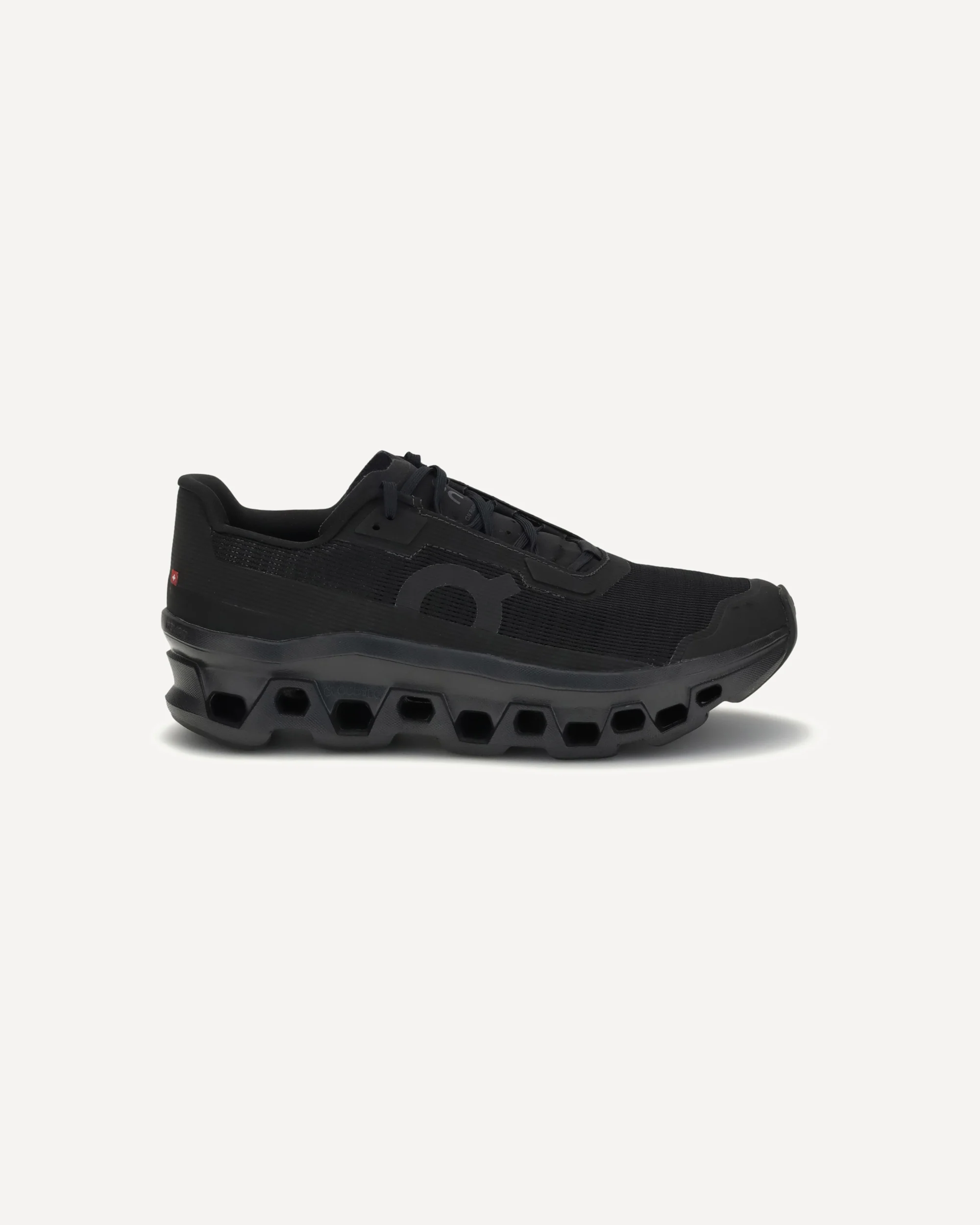 Cloudmonster Void Sneakers - Image 3