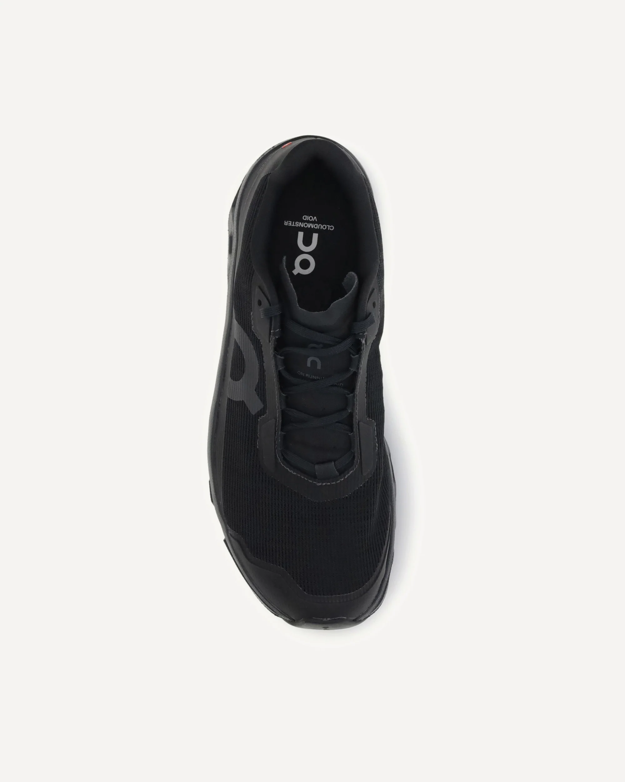 Cloudmonster Void Sneakers - Image 6