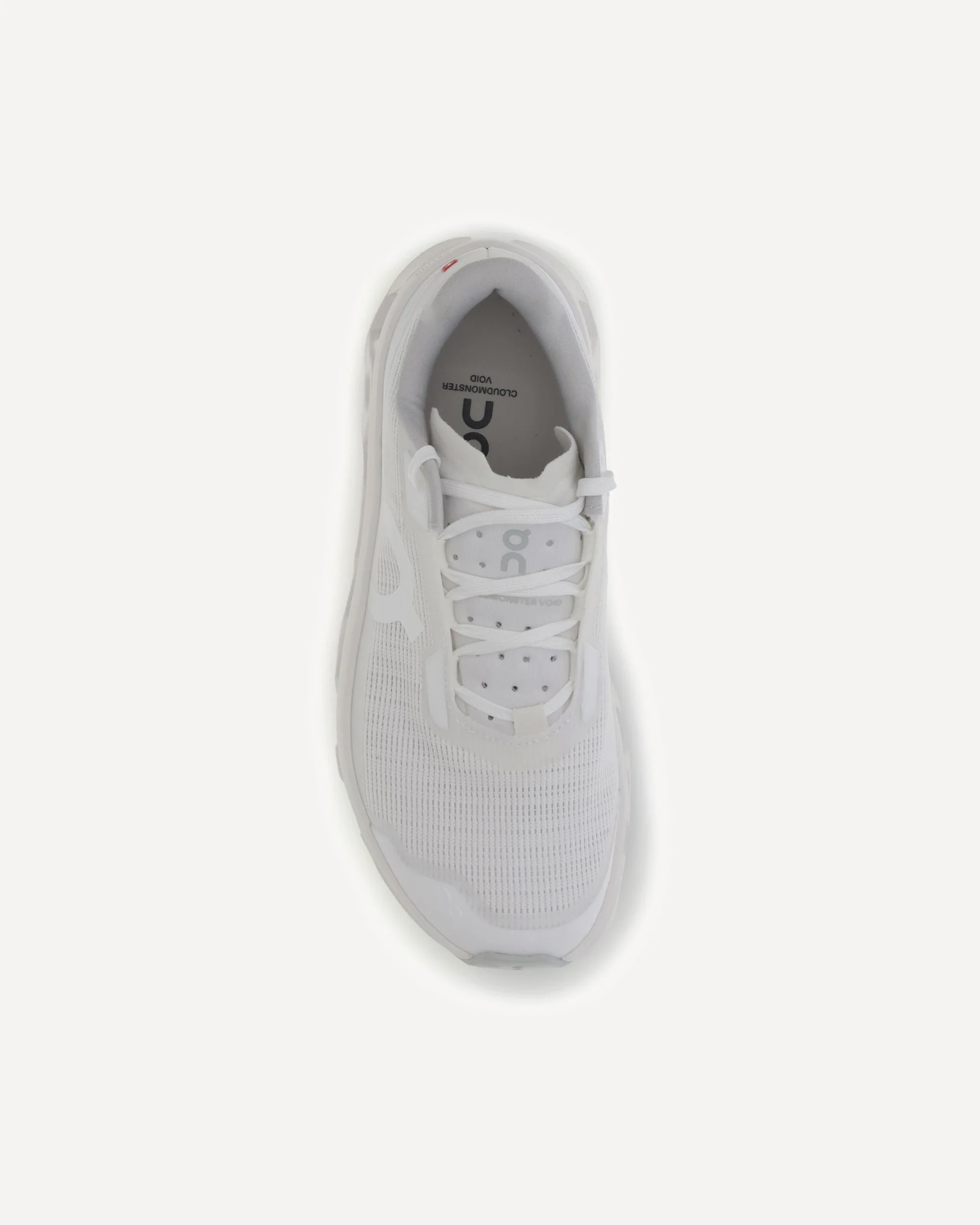 Cloudmonster Void Sneakers - Image 6