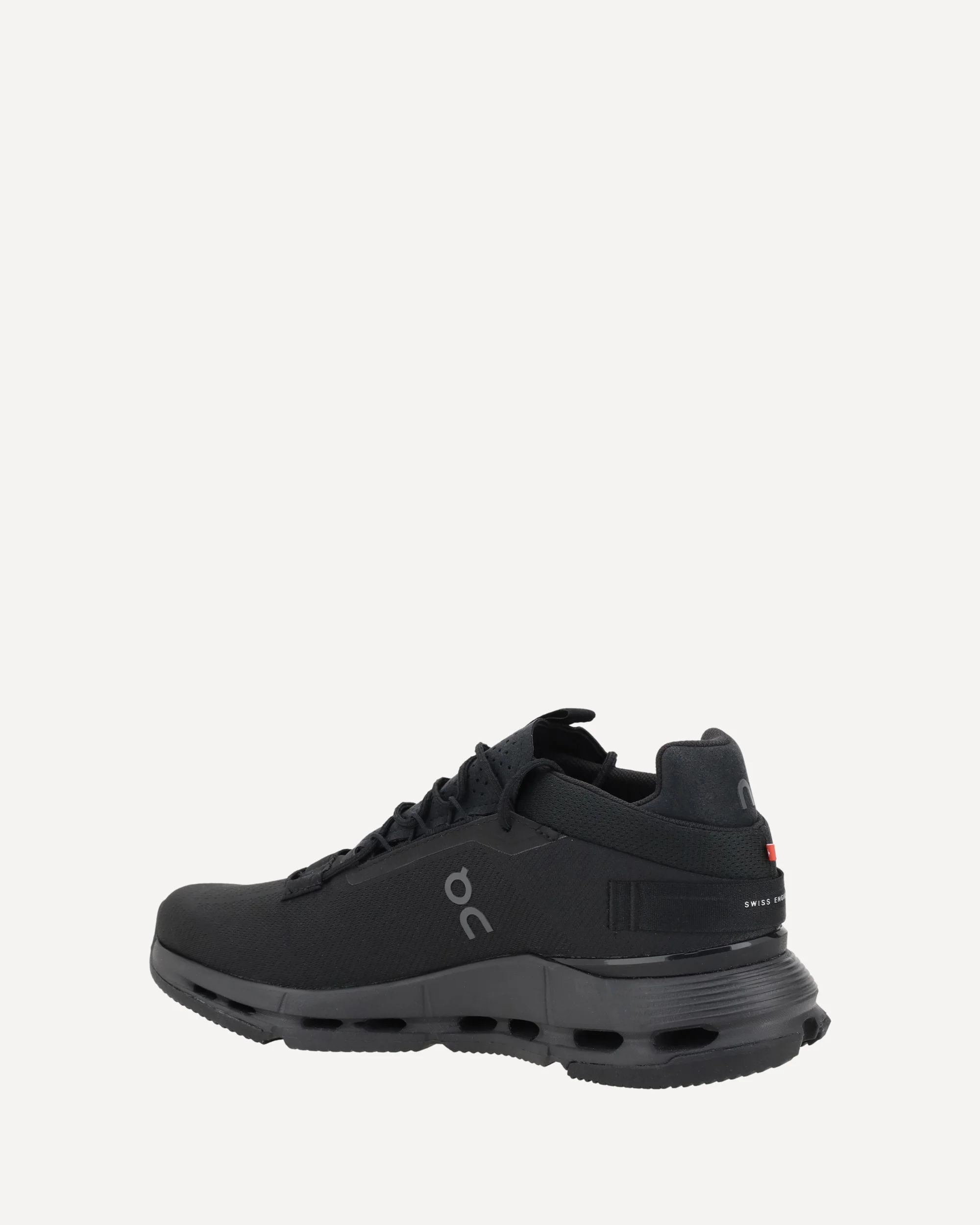 Cloudnova 2 Sneakers - Image 2