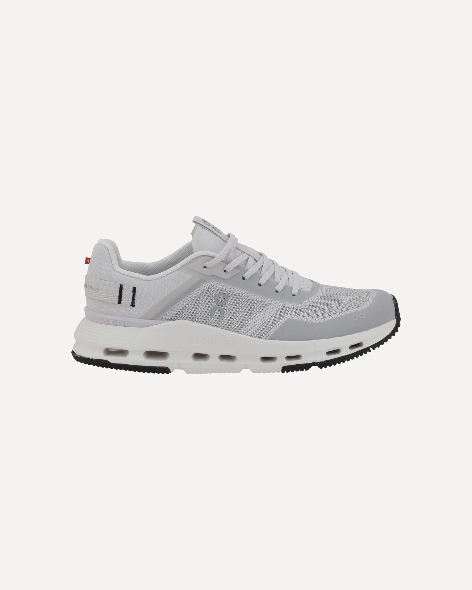 Cloudnova Form 2 TT Sneakers - Image 3