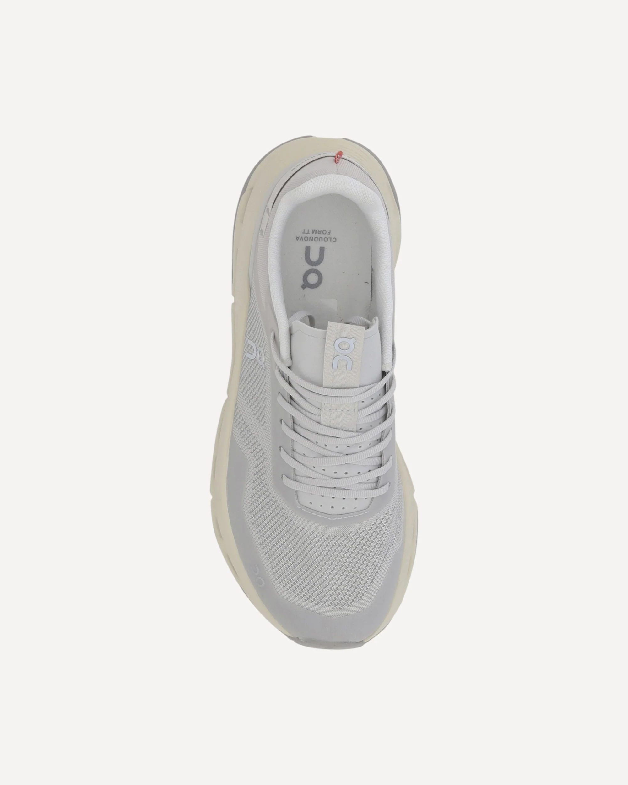 Cloudnova Form 2 TT Sneakers - Image 6