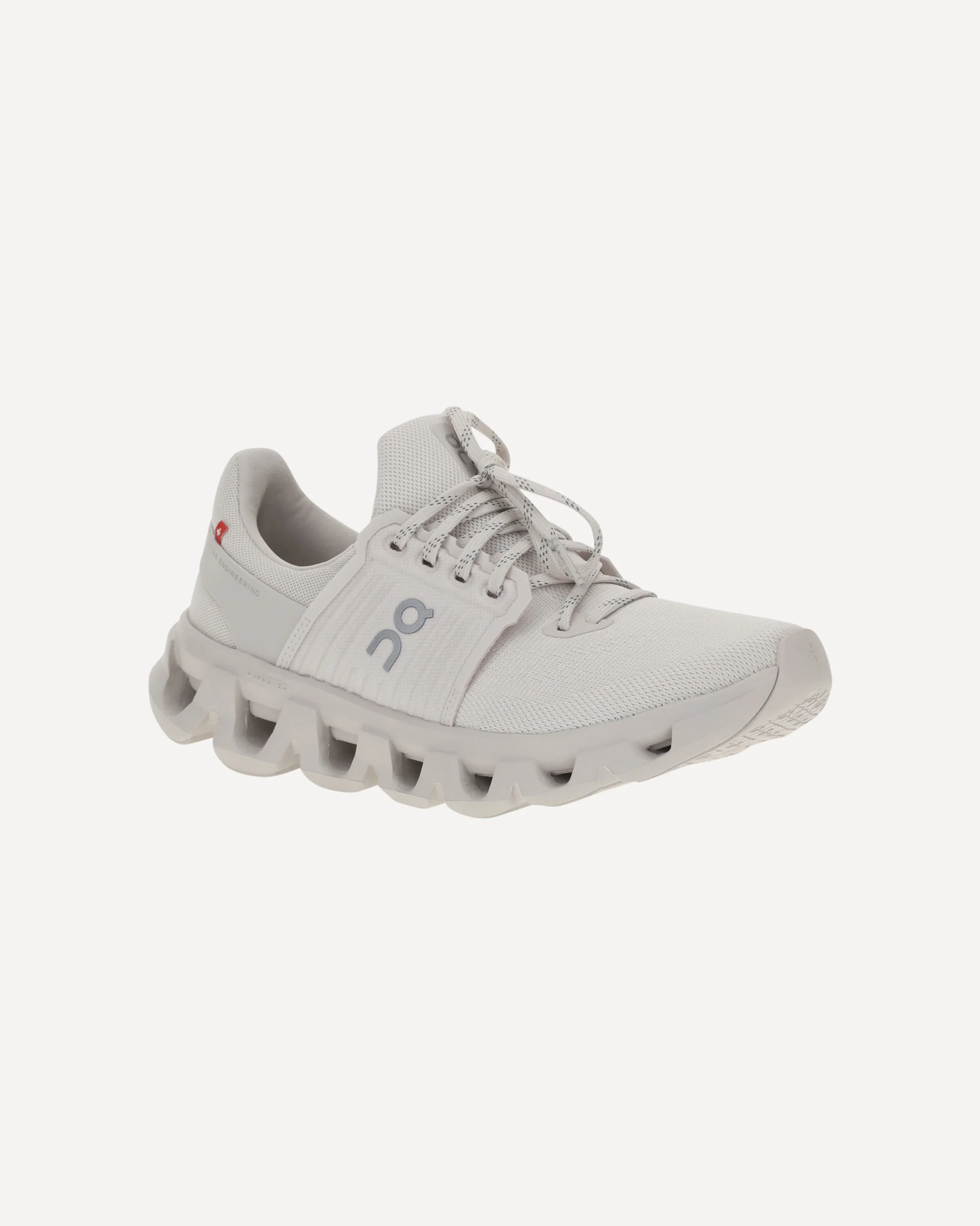 Cloudswift 4 Sneakers - Image 4