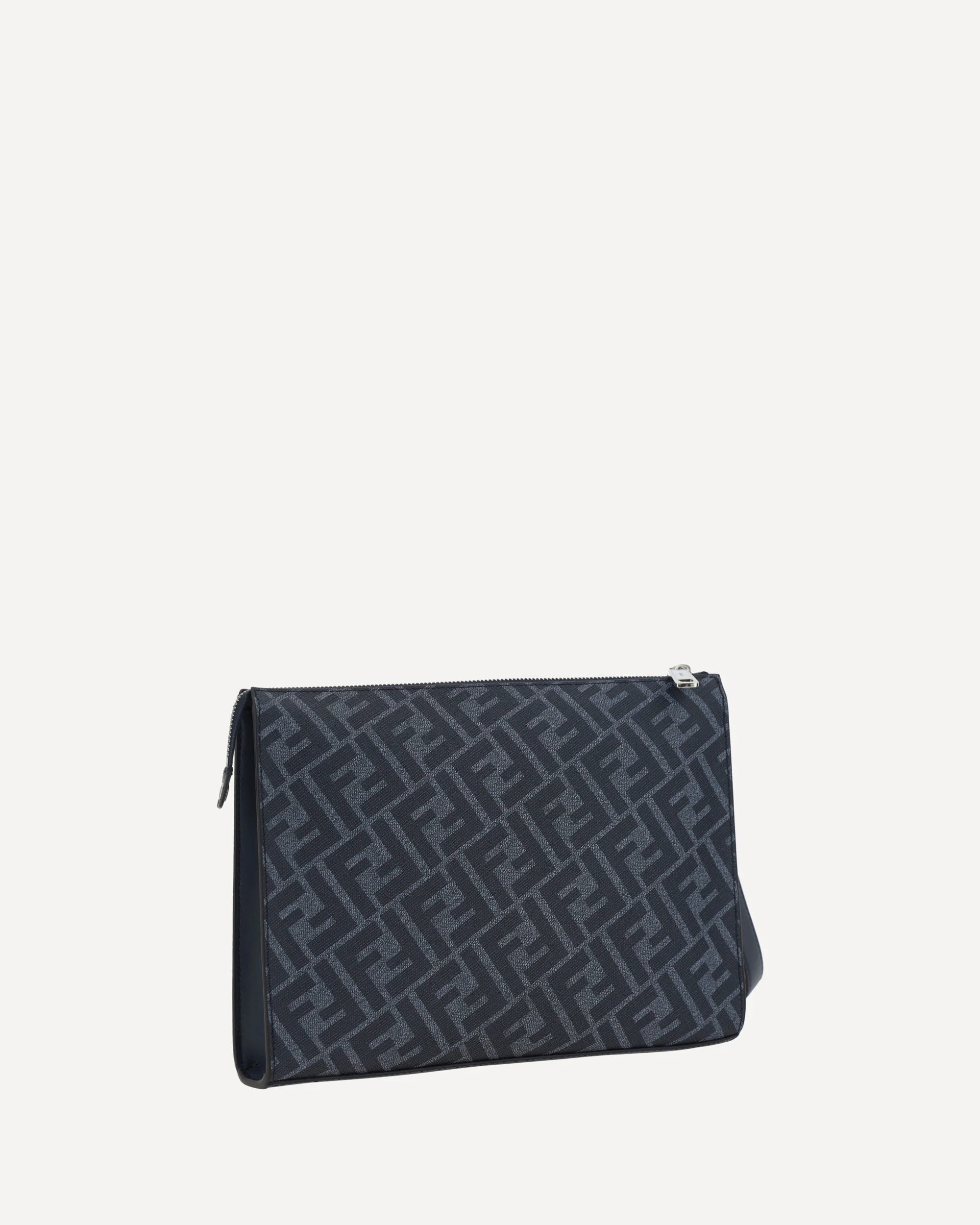 FF Pouch - Image 2