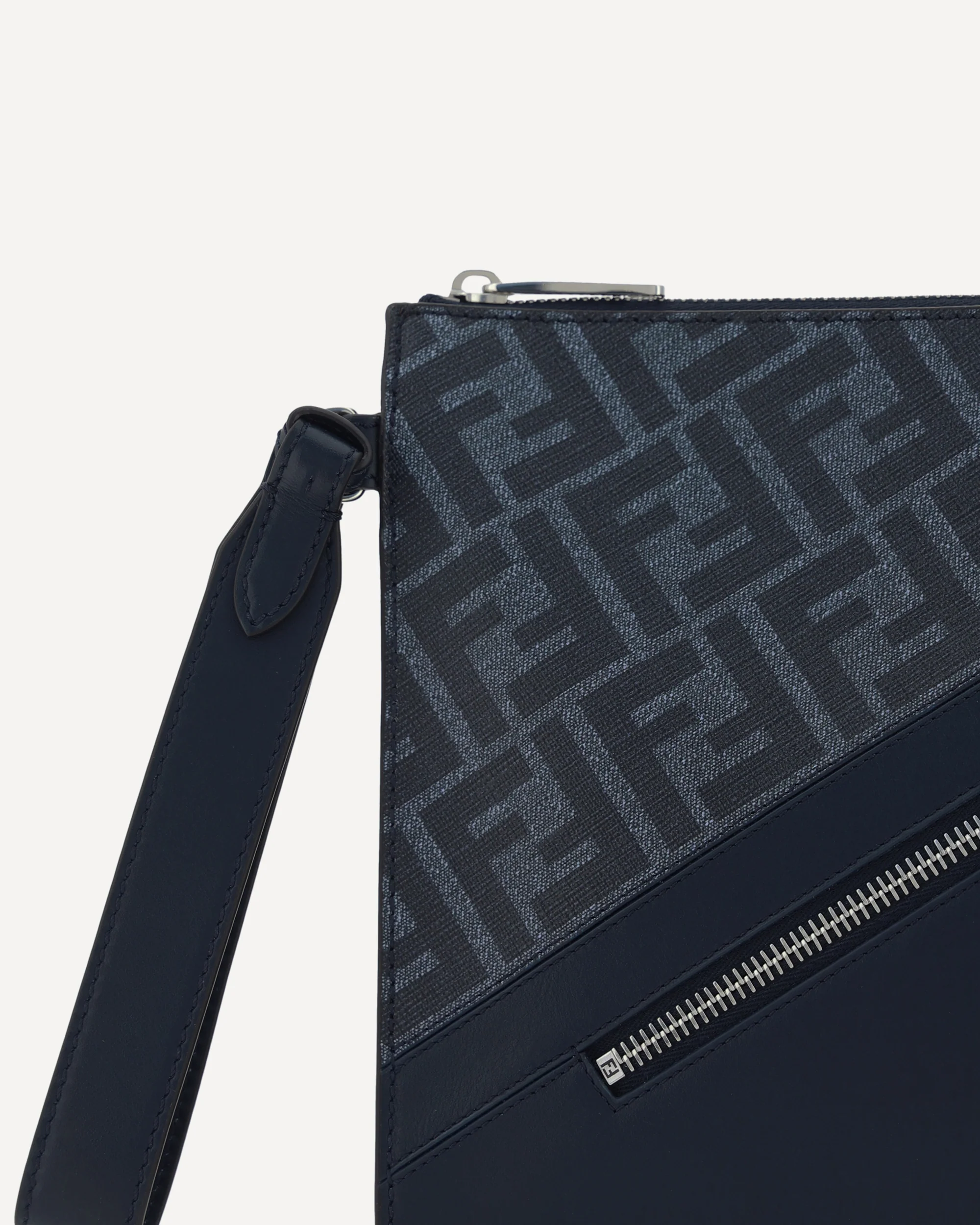FF Pouch - Image 6