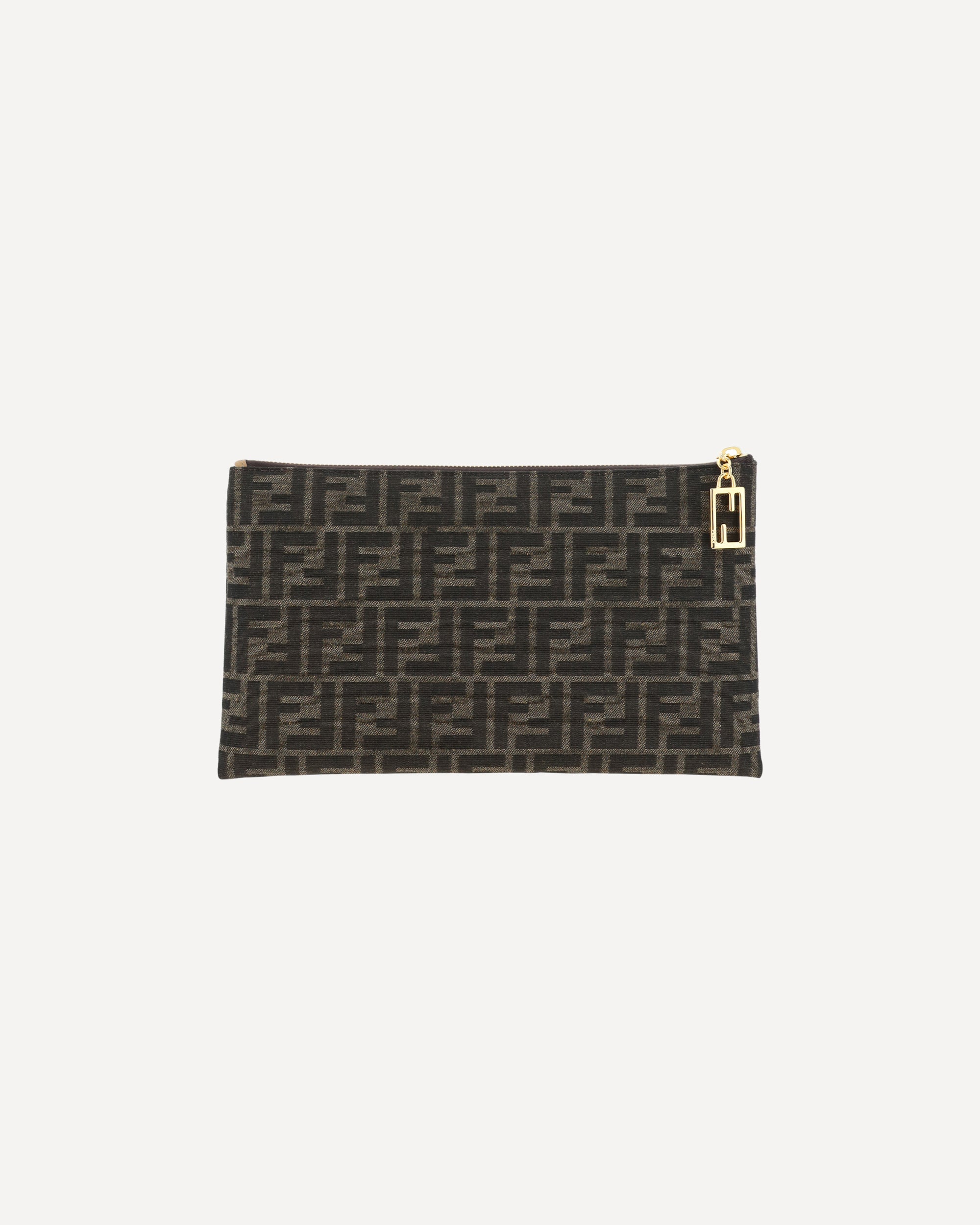 Clutch Bag - Image 3