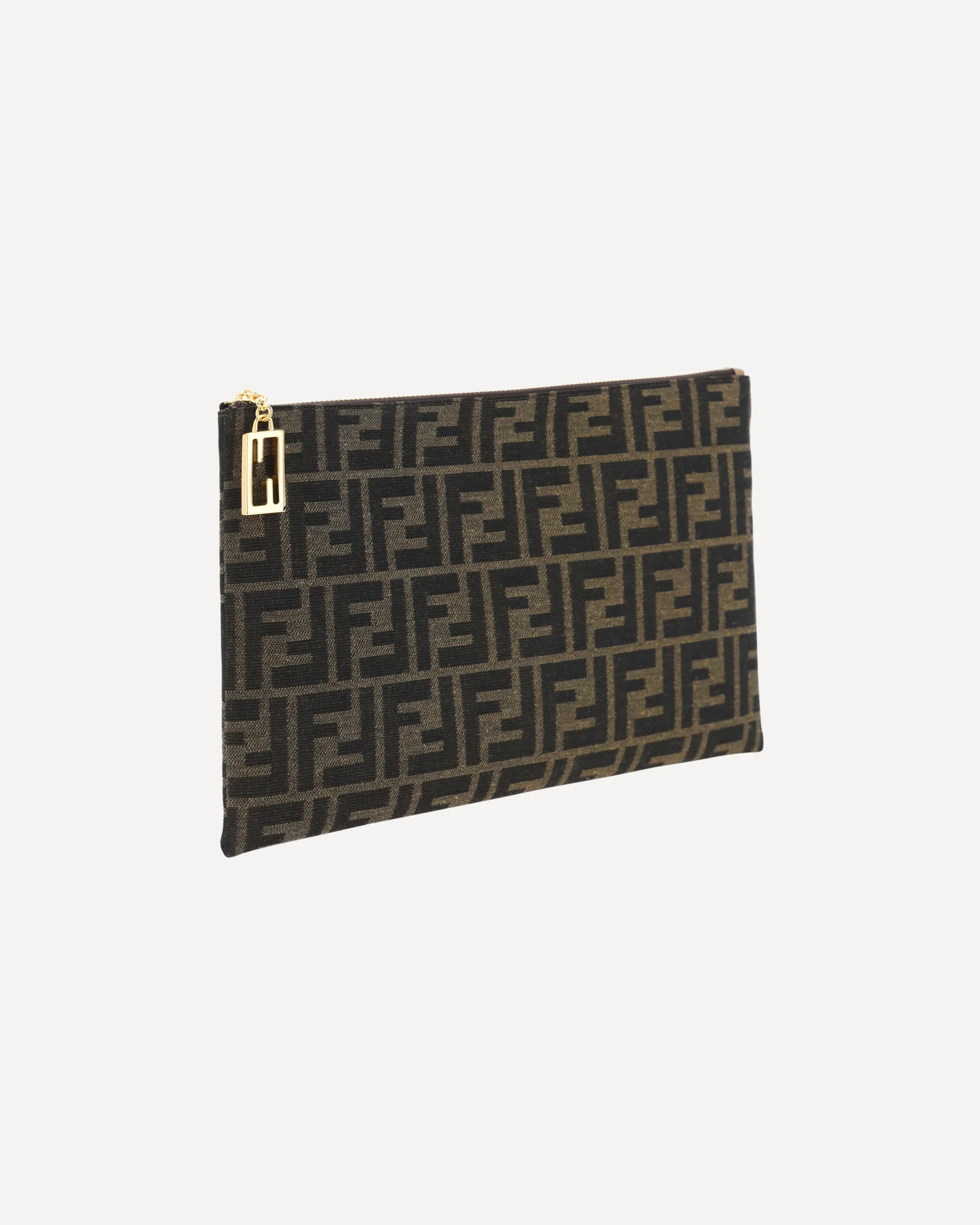 Clutch Bag - Image 4